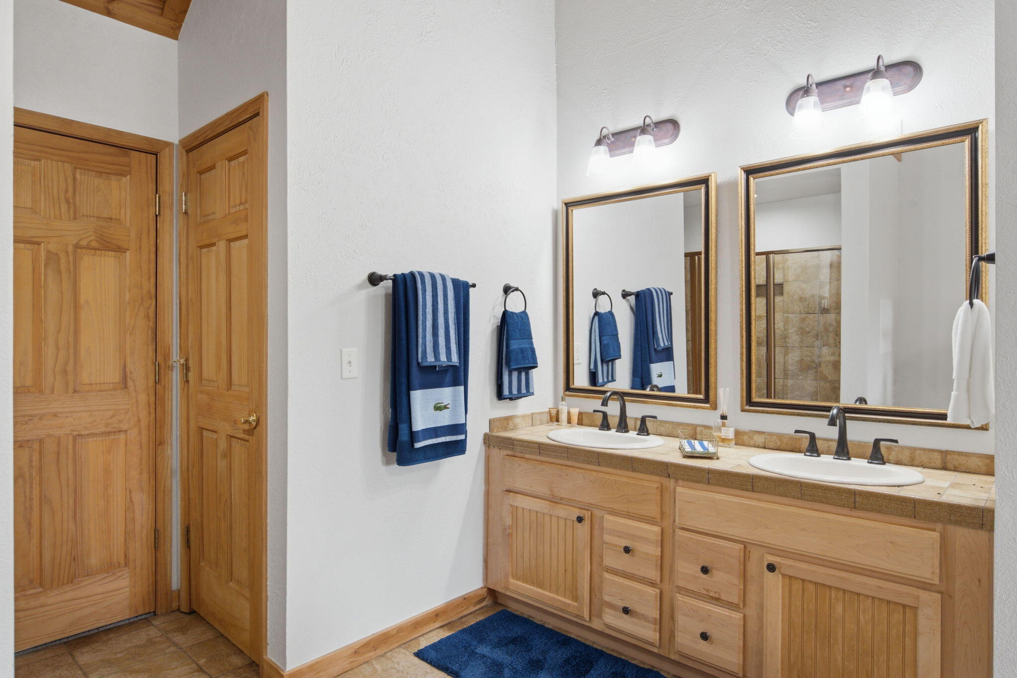 132 Rock Candy Lane Property Photo 11