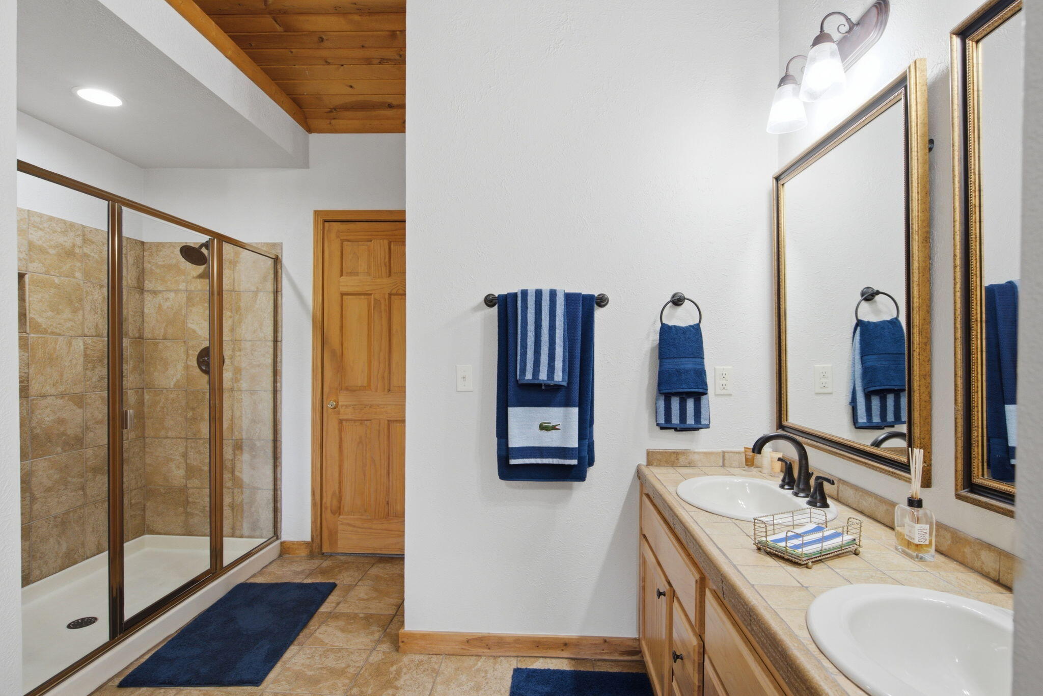 132 Rock Candy Lane Property Photo 12