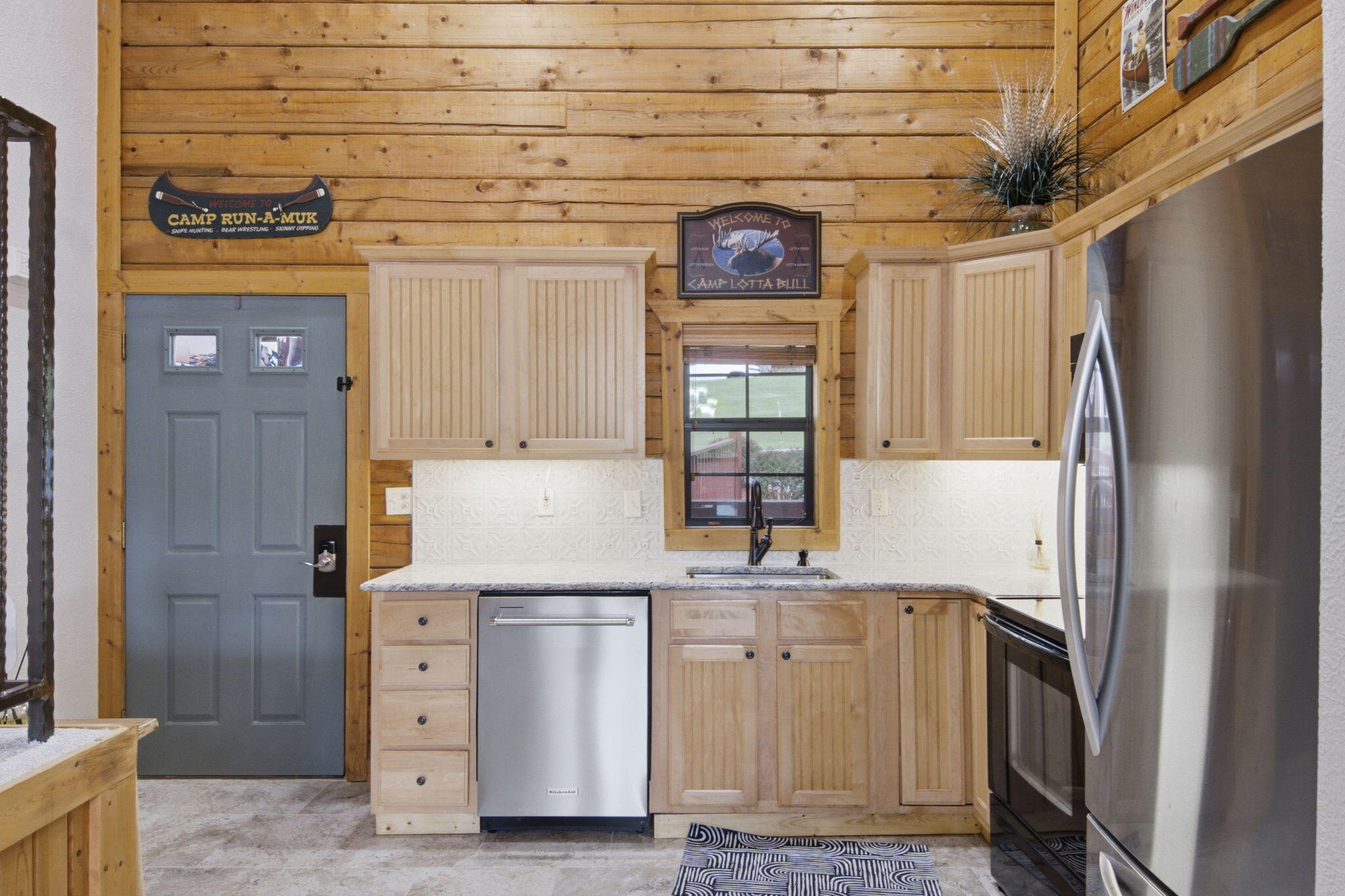 132 Rock Candy Lane Property Photo 13