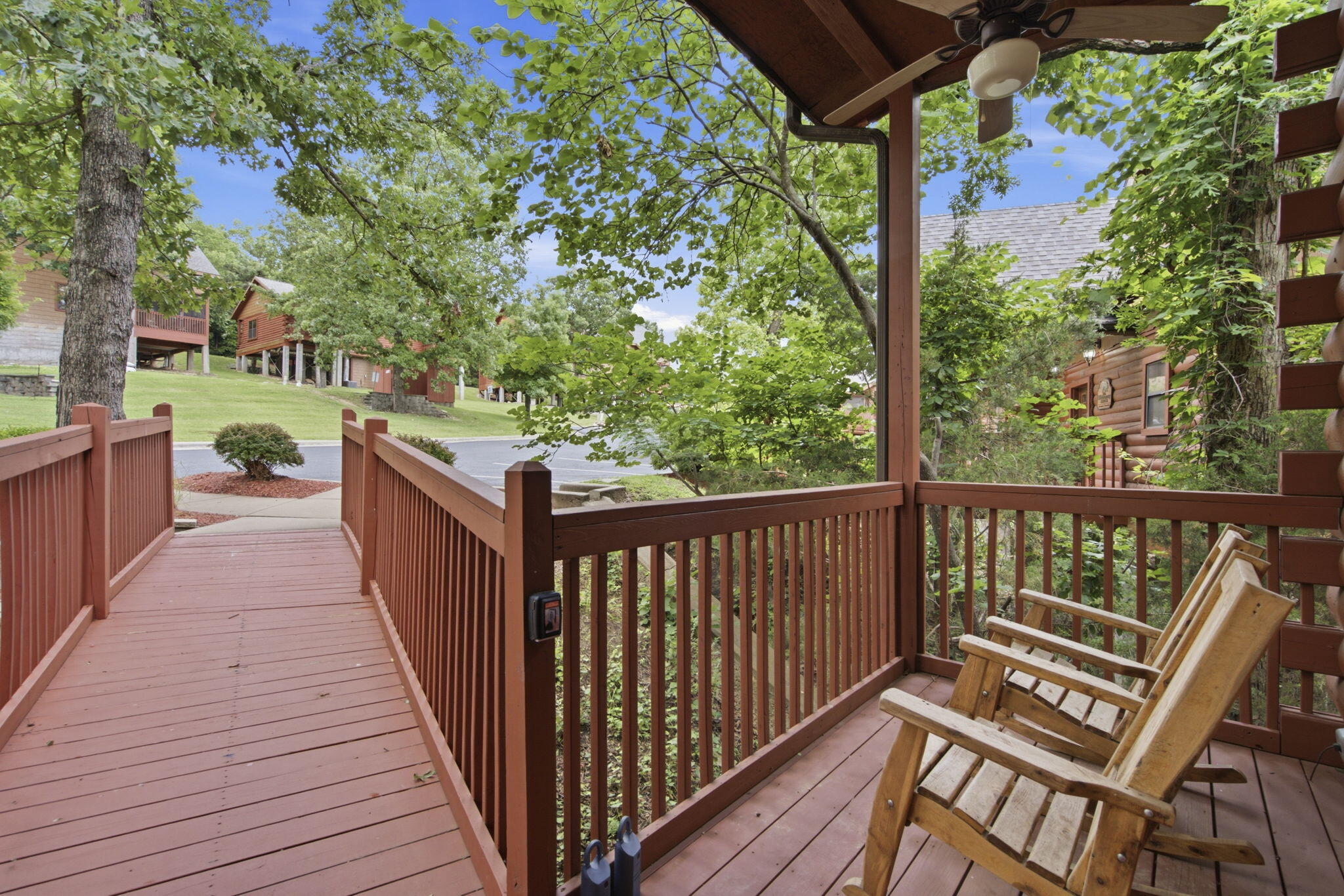 132 Rock Candy Lane Property Photo 14