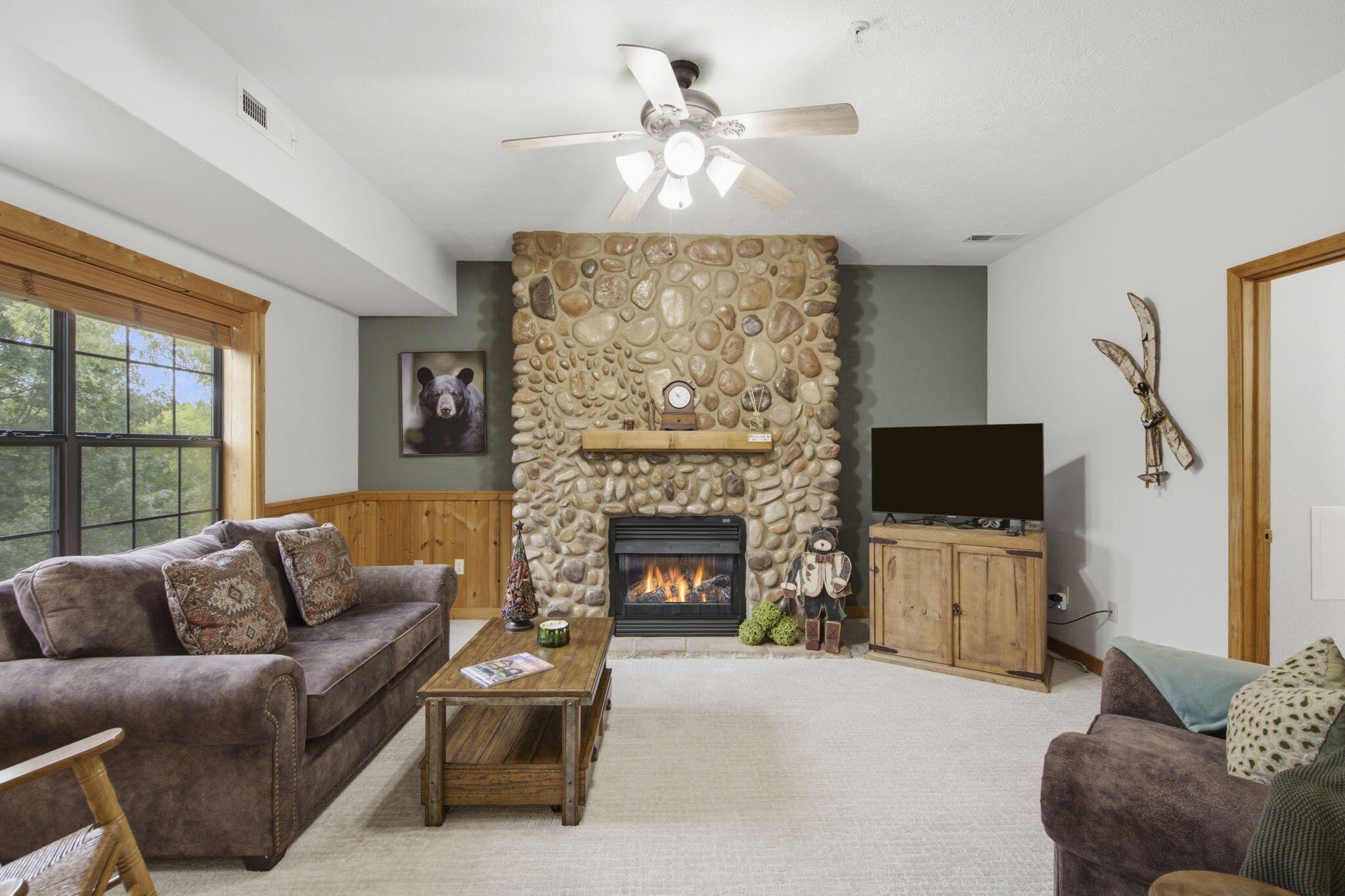 132 Rock Candy Lane Property Photo 15