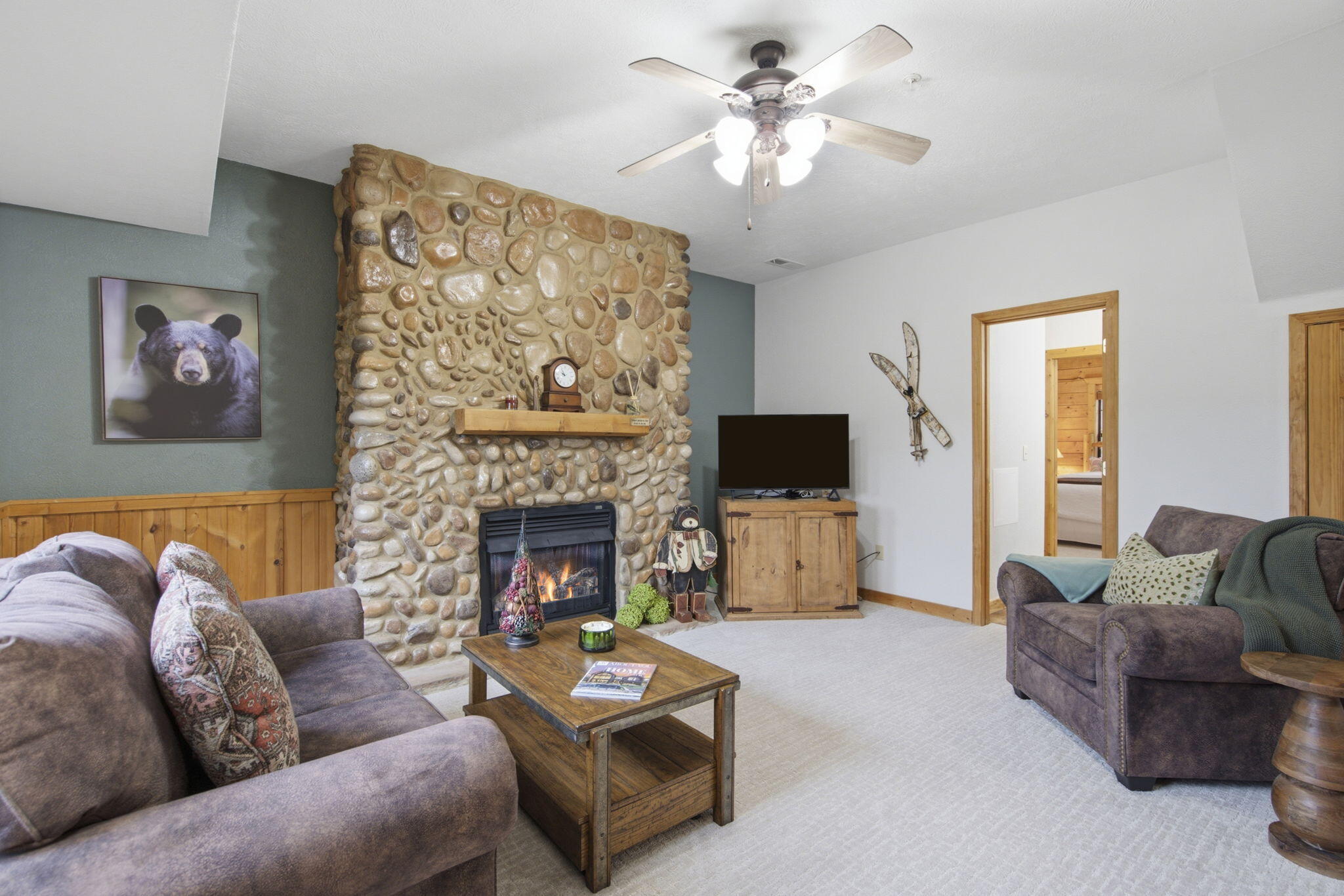 132 Rock Candy Lane Property Photo 16