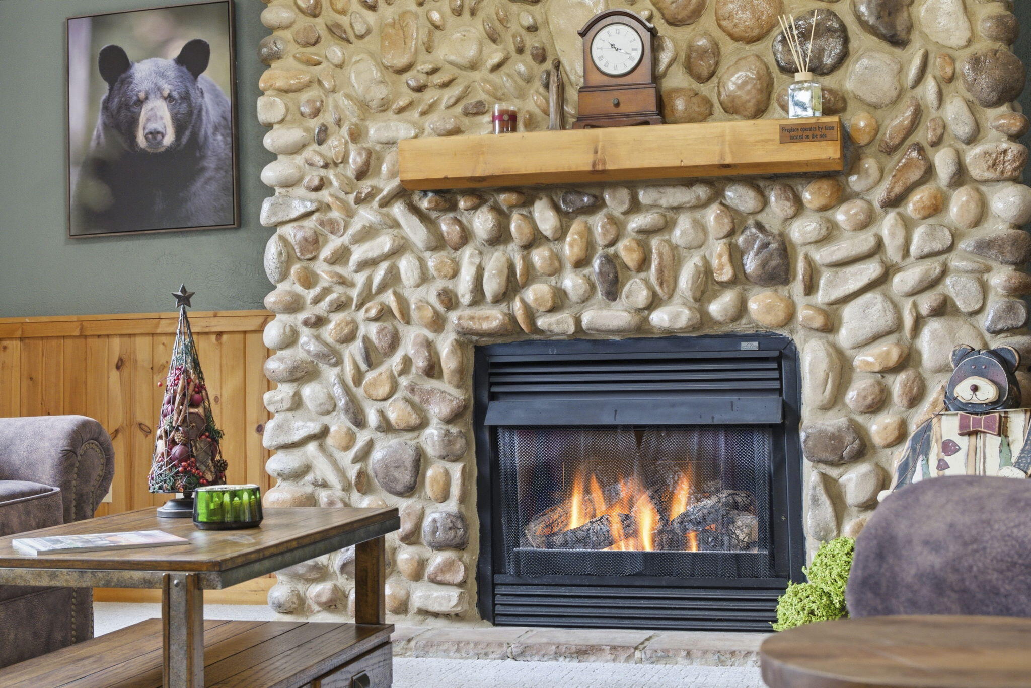 132 Rock Candy Lane Property Photo 17