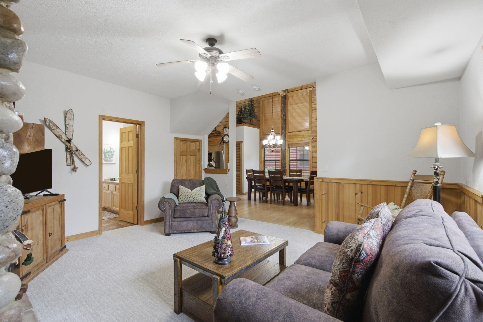 132 Rock Candy Lane Property Photo 18