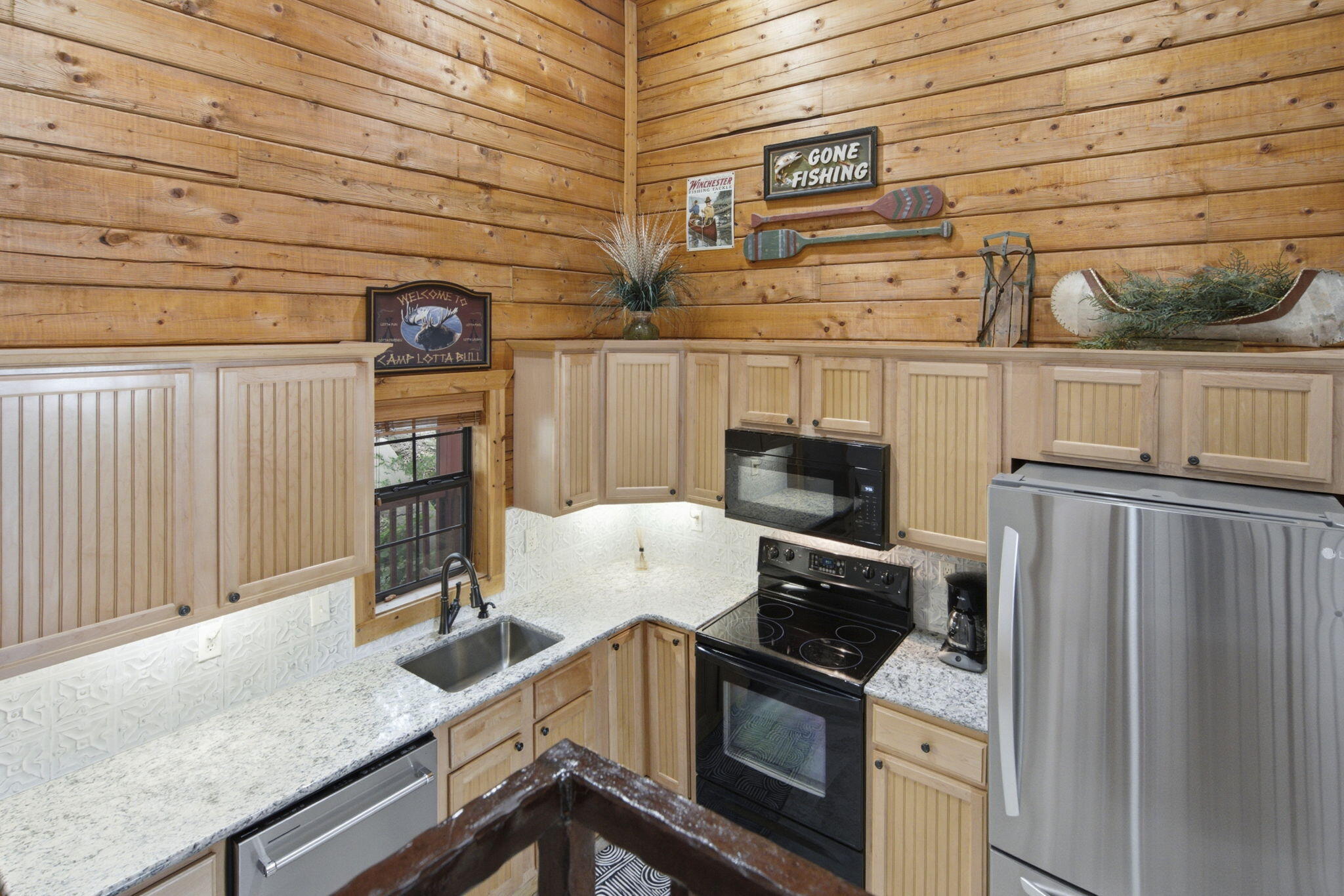 132 Rock Candy Lane Property Photo 19