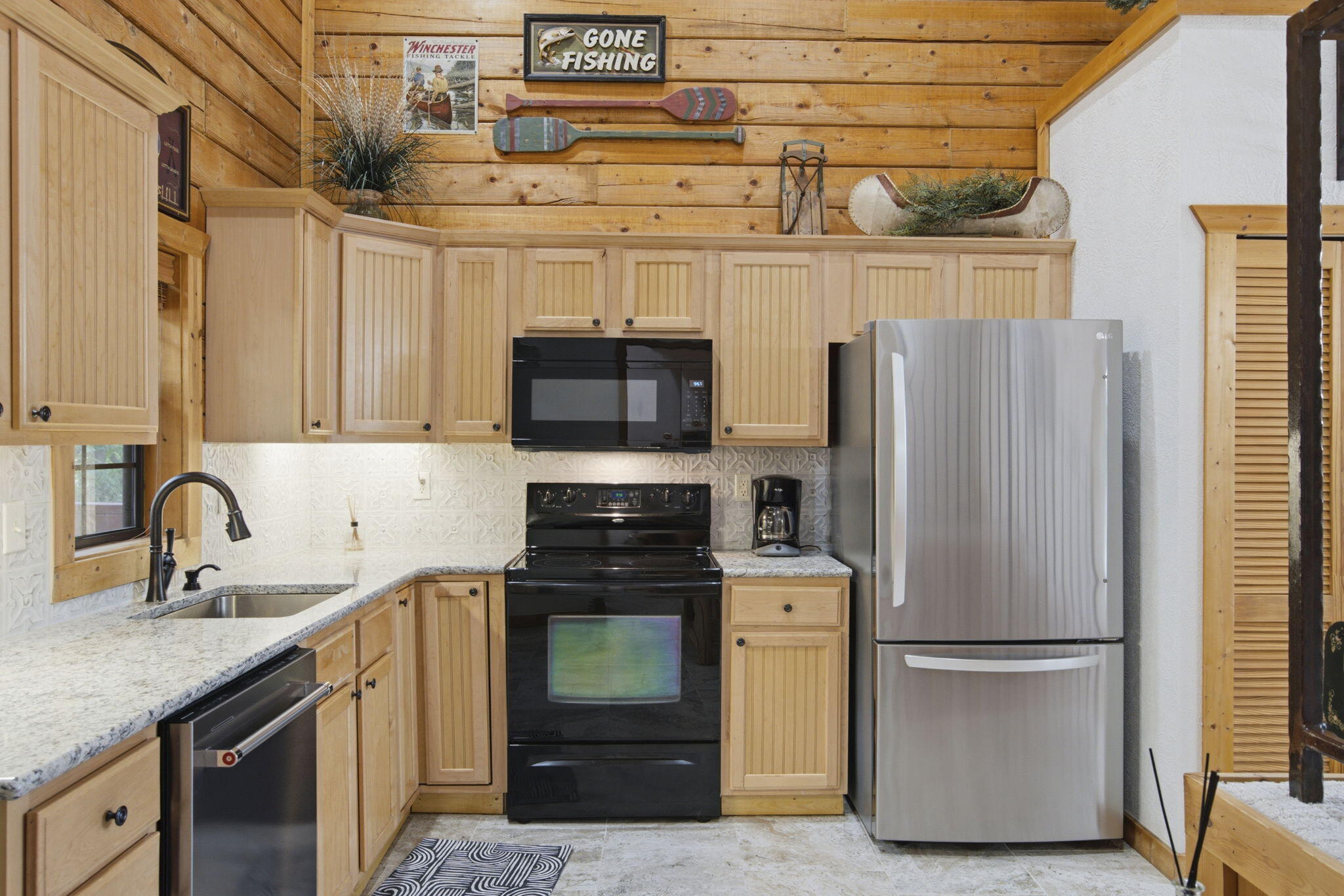 132 Rock Candy Lane Property Photo 20