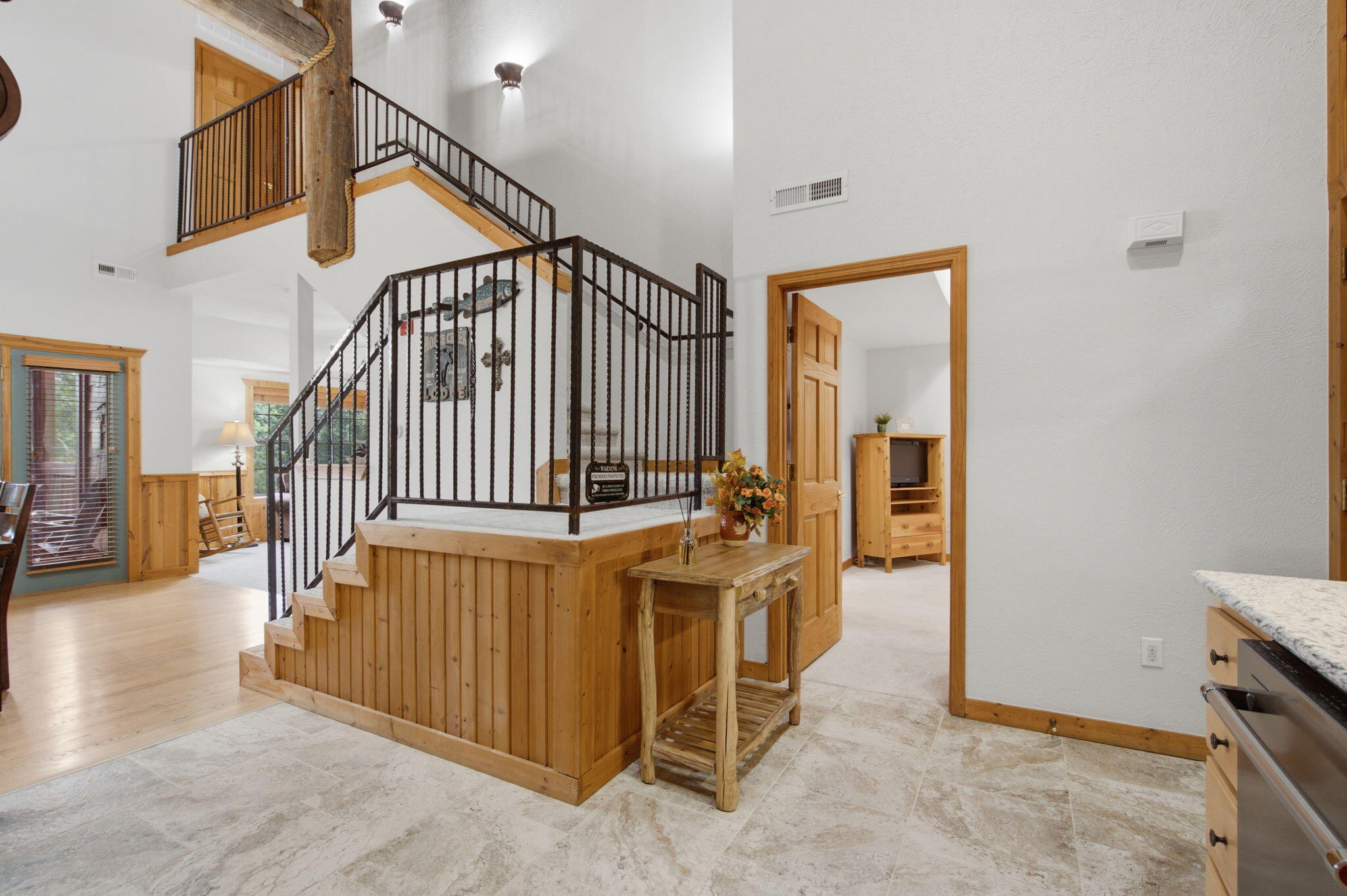 132 Rock Candy Lane Property Photo 21