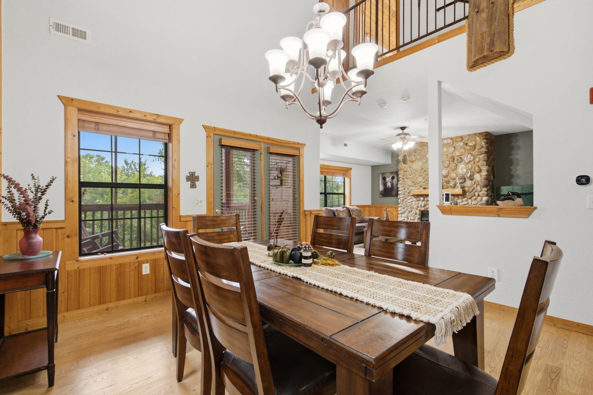 132 Rock Candy Lane Property Photo 22