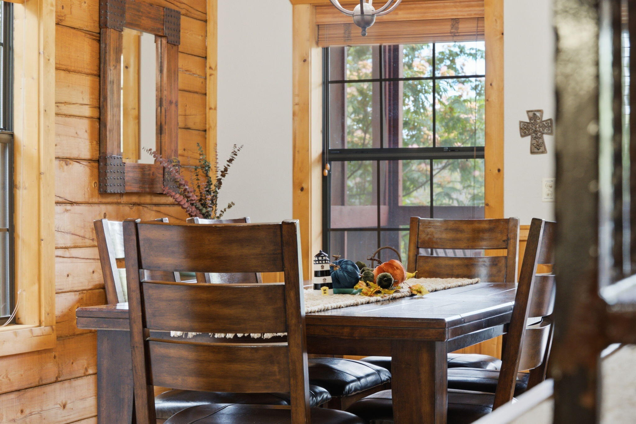 132 Rock Candy Lane Property Photo 23