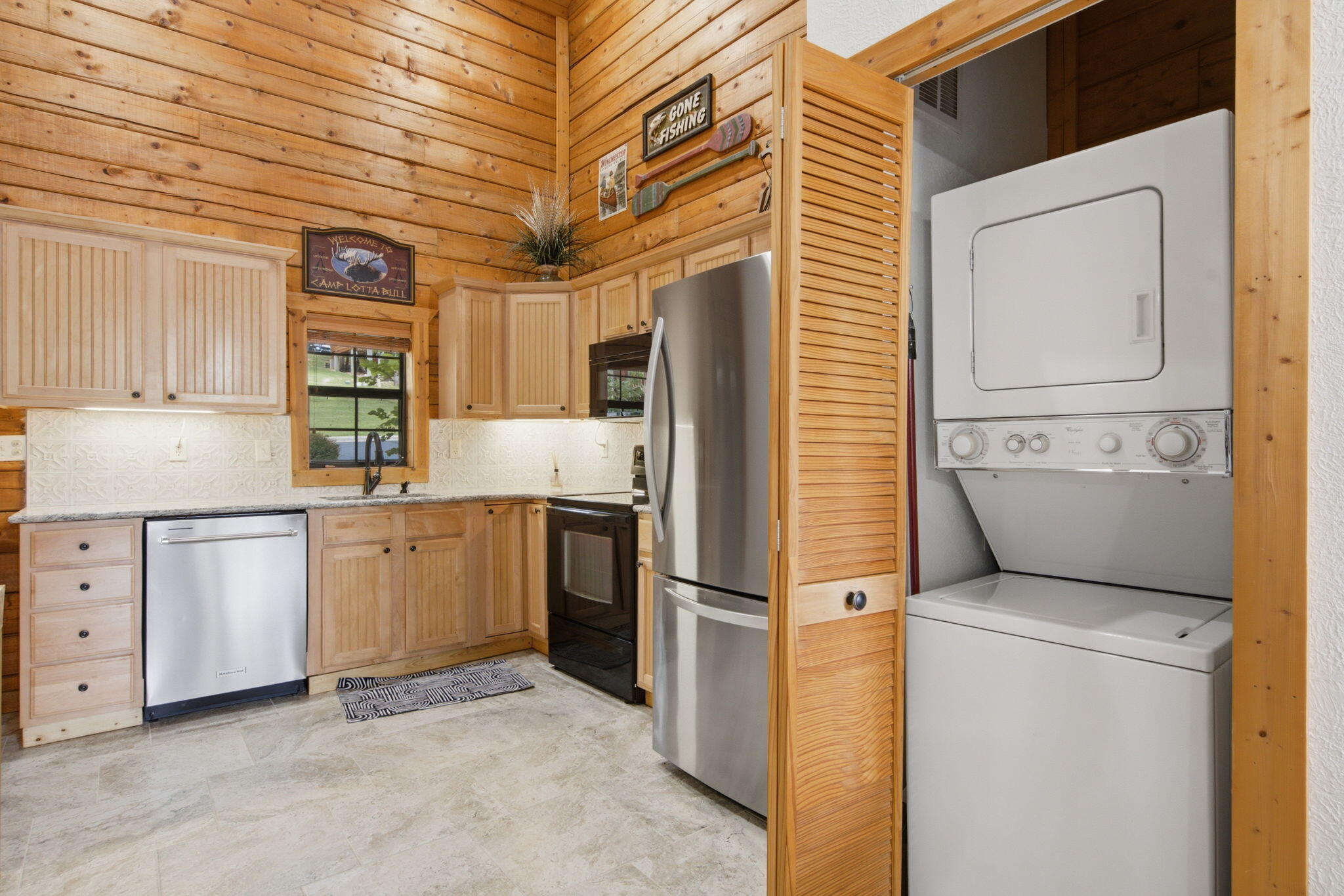 132 Rock Candy Lane Property Photo 24