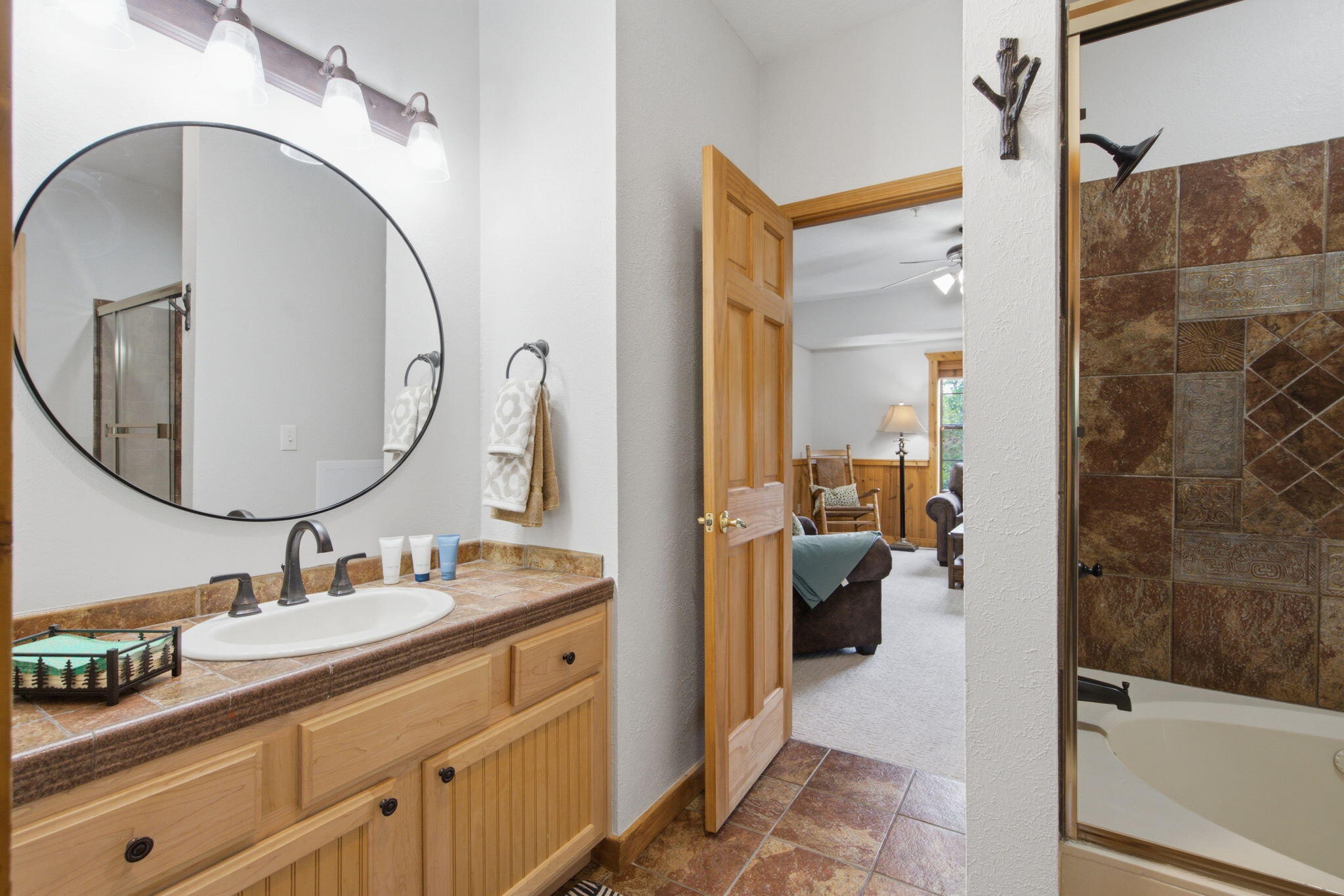 132 Rock Candy Lane Property Photo 26