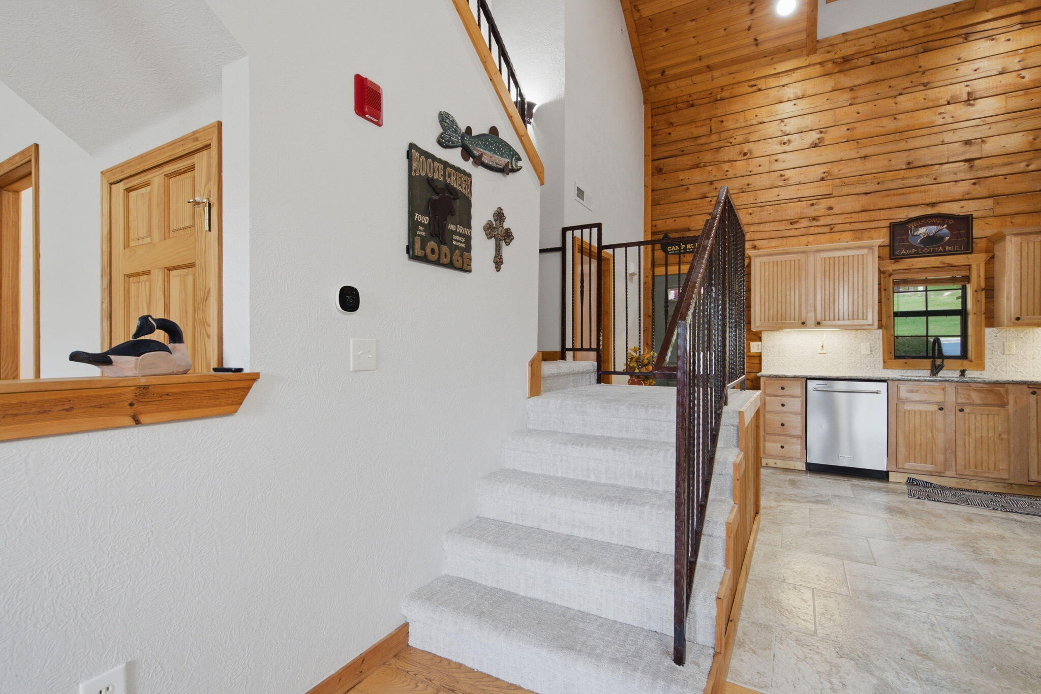 132 Rock Candy Lane Property Photo 27