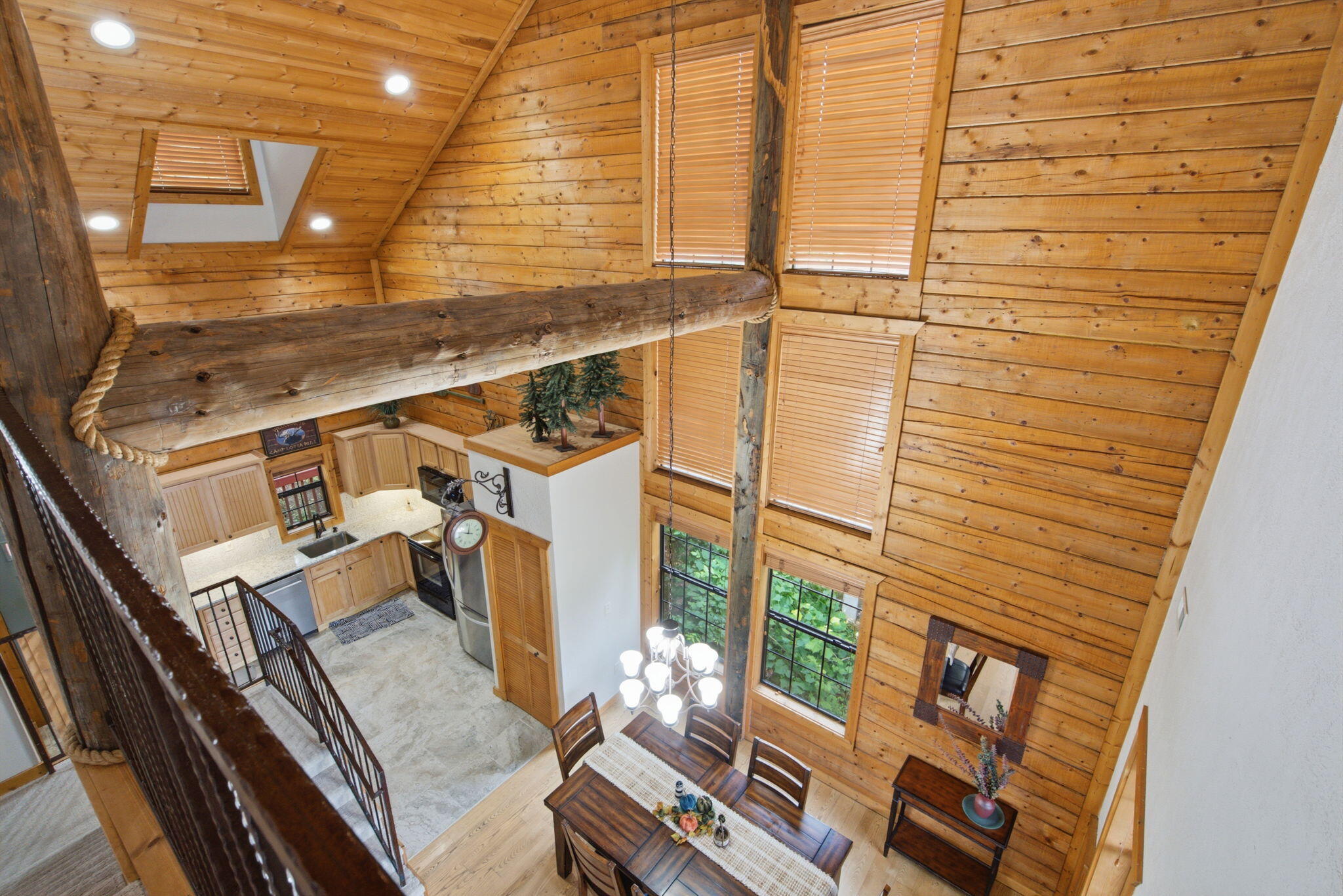 132 Rock Candy Lane Property Photo 28