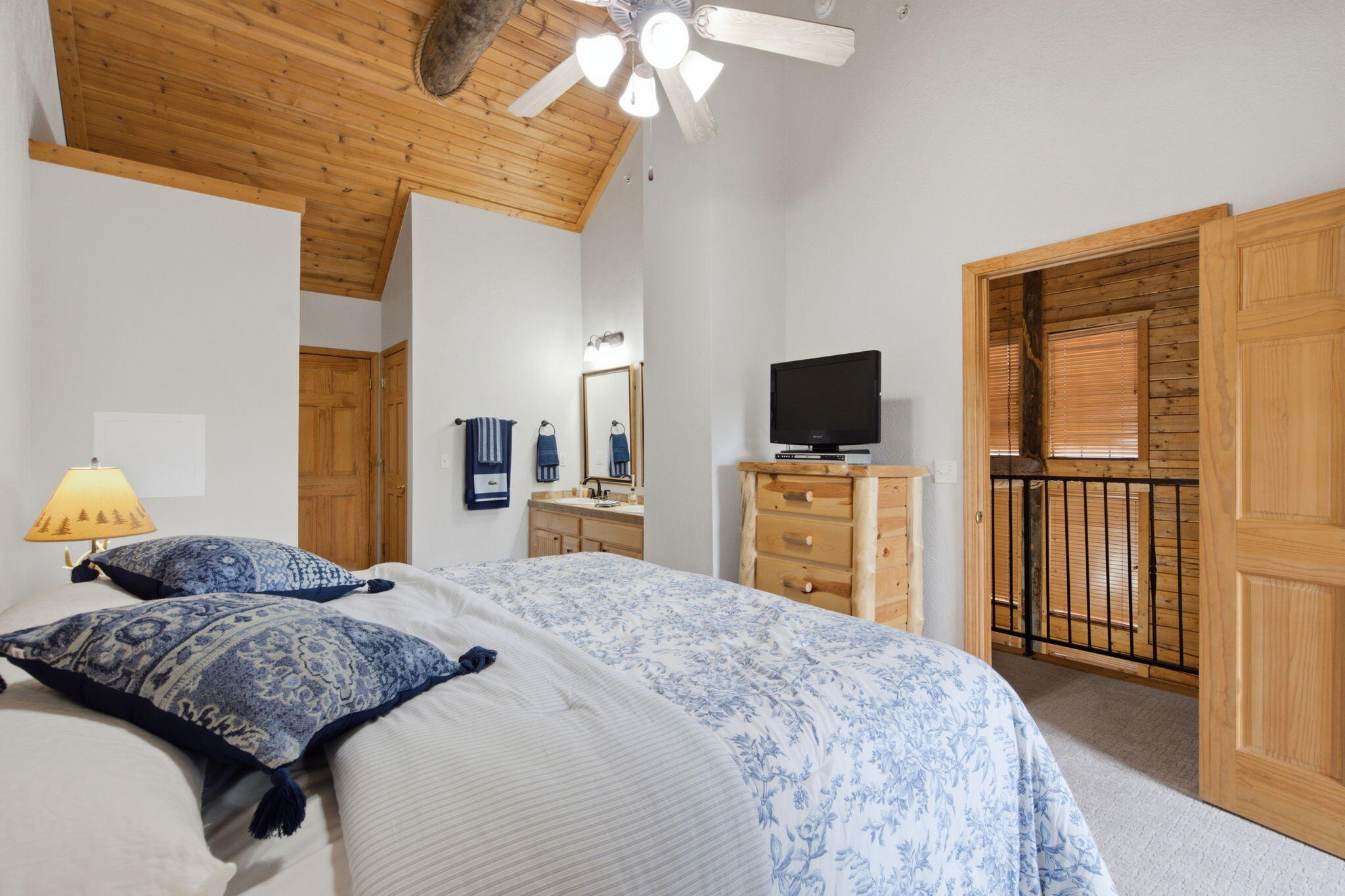 132 Rock Candy Lane Property Photo 31