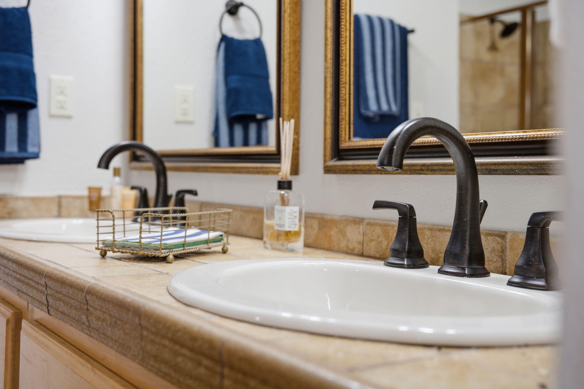 132 Rock Candy Lane Property Photo 32