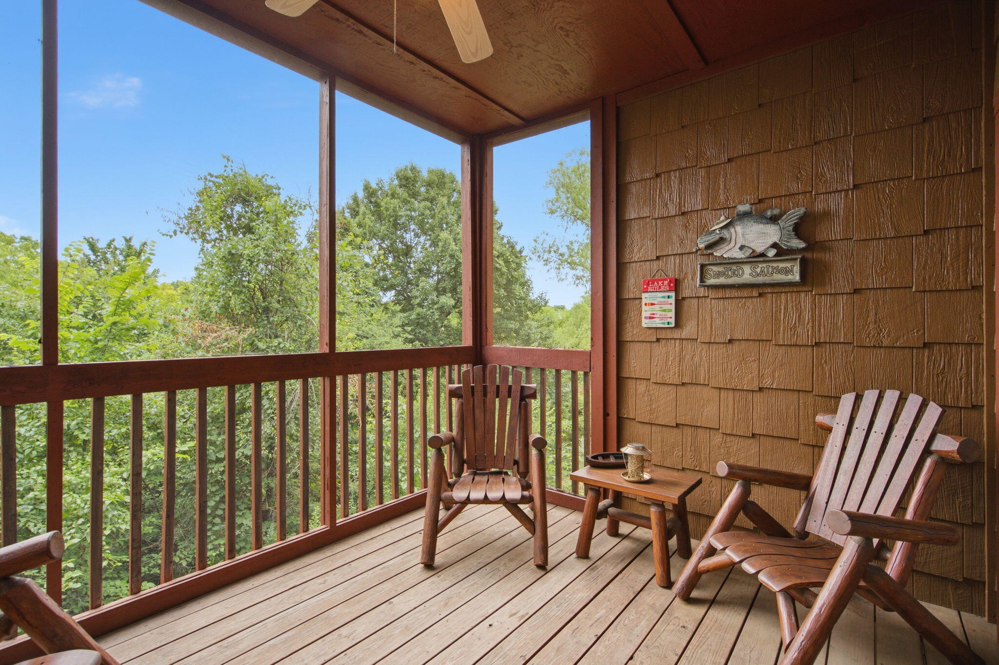 132 Rock Candy Lane Property Photo 33