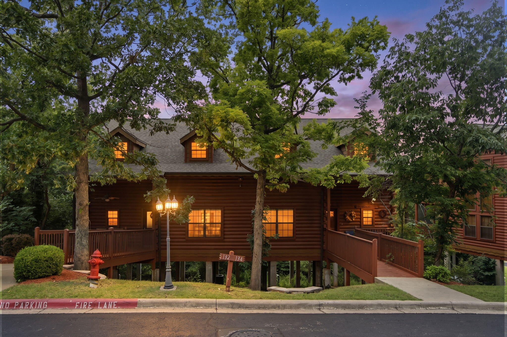 132 Rock Candy Lane Property Photo 36