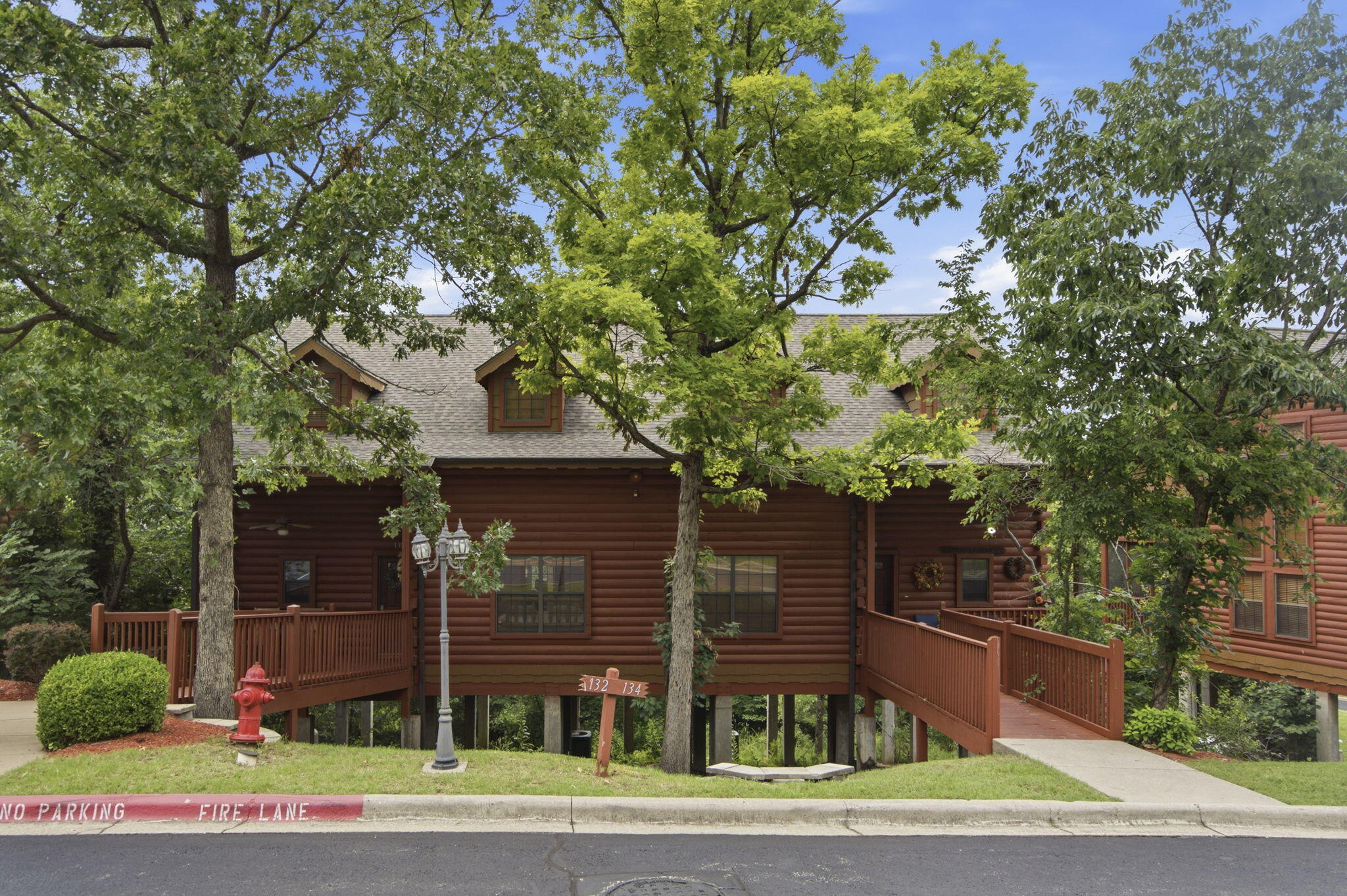 132 Rock Candy Lane Property Photo 37