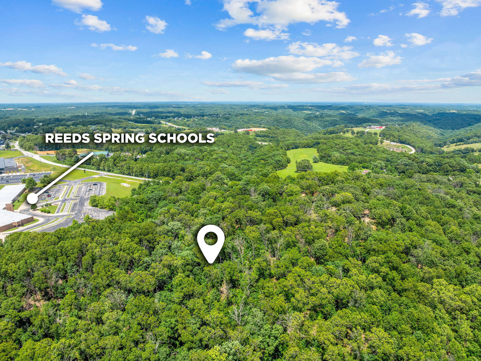 000 Missouri State Highway 413 Property Photo 6