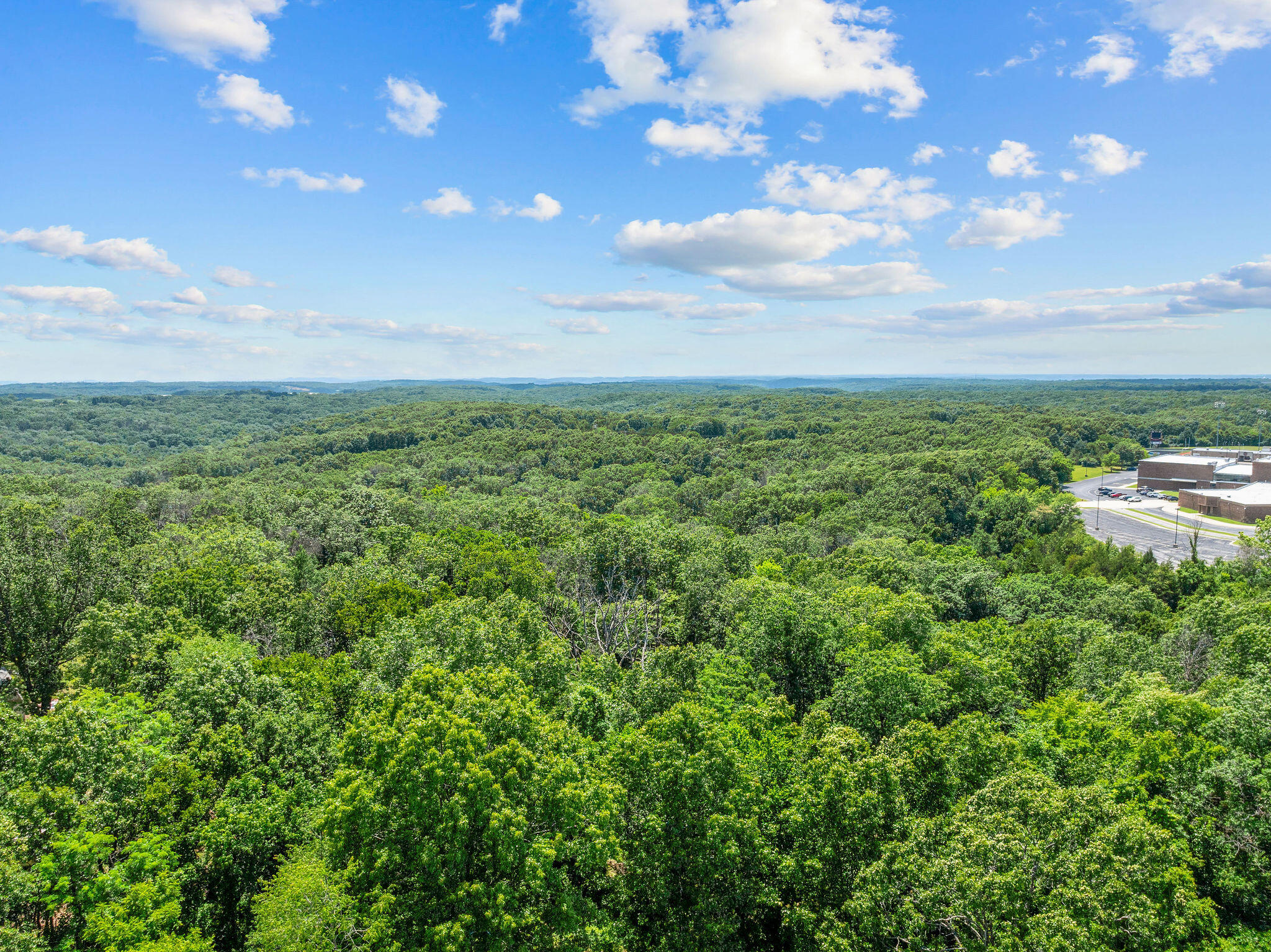 000 Missouri State Highway 413 Property Photo 9