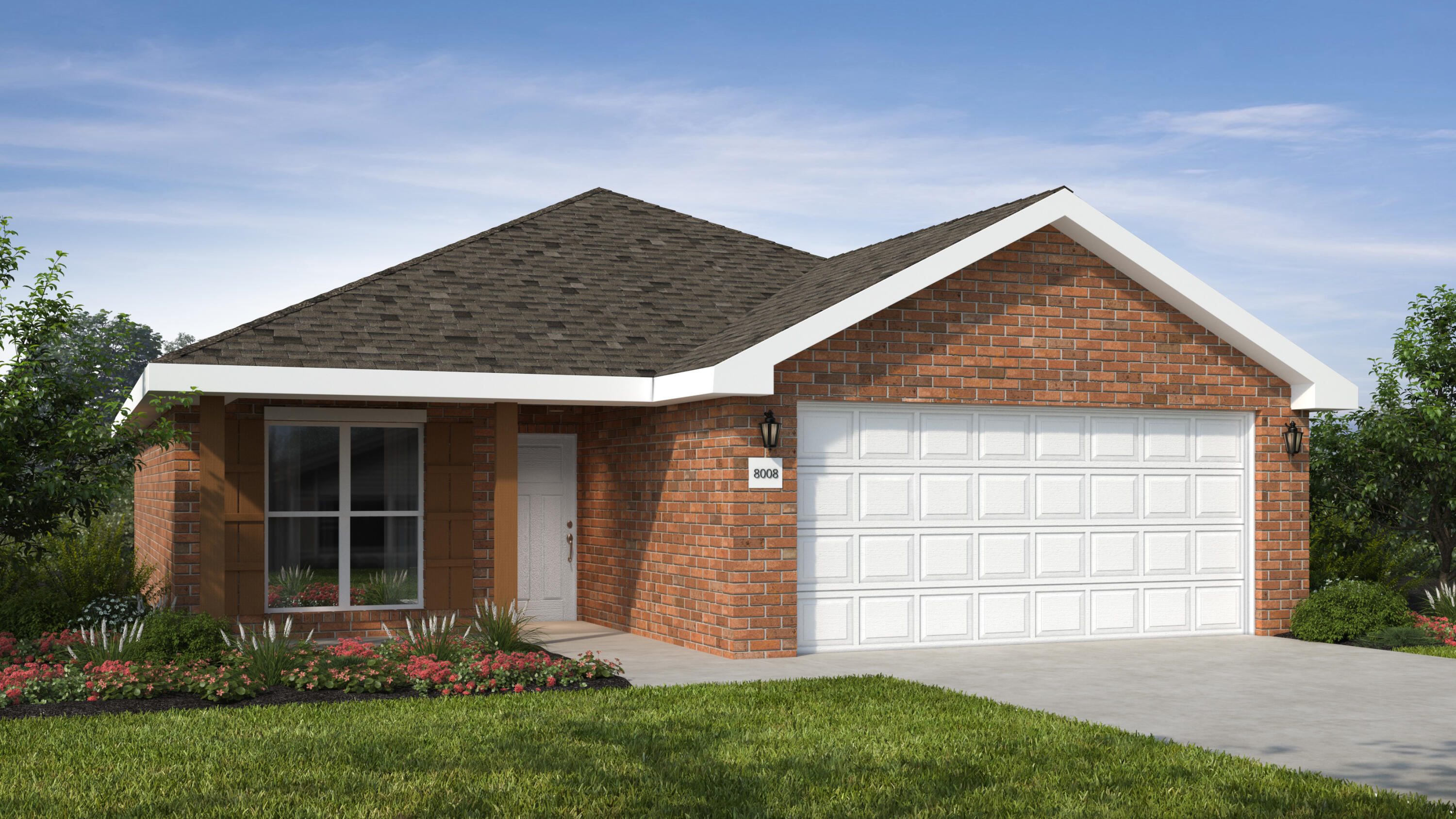 1312 Sedge Street Property Photo 1