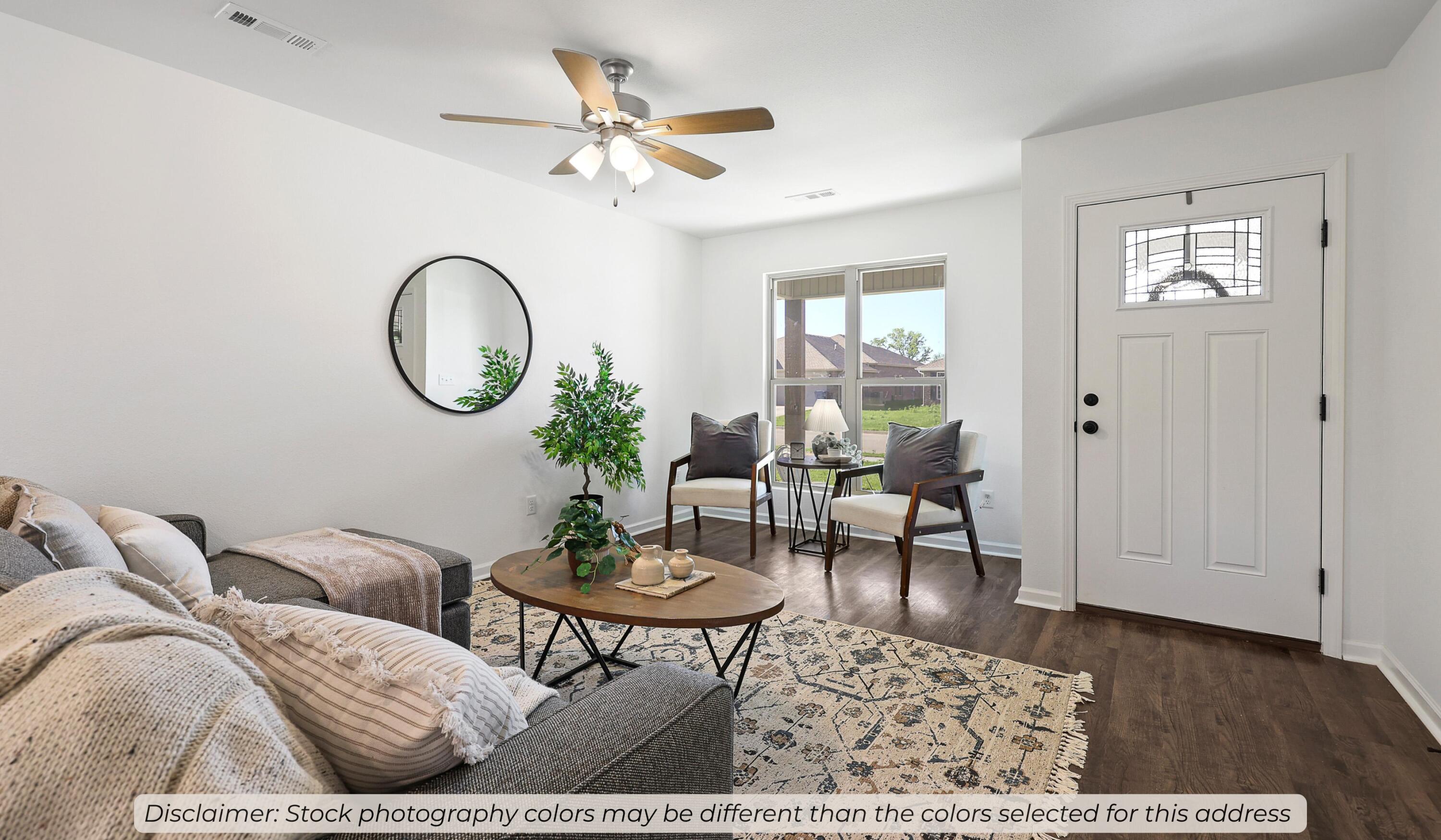 1312 Sedge Street Property Photo 3