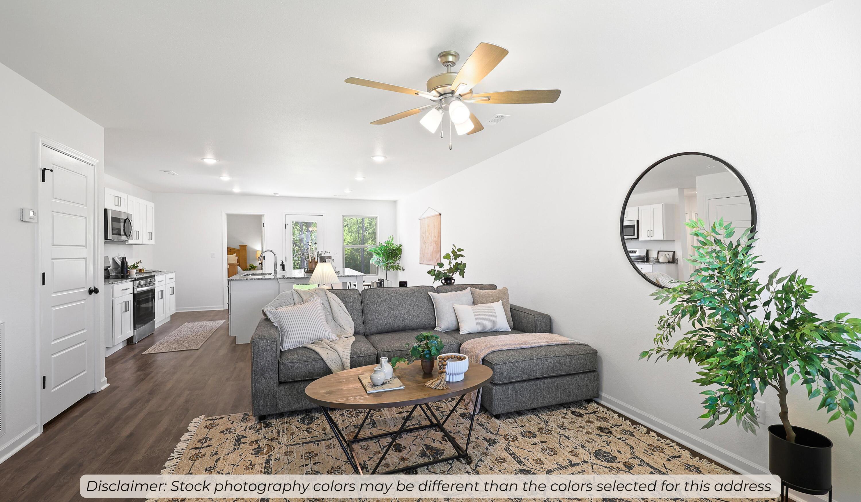 1312 Sedge Street Property Photo 5