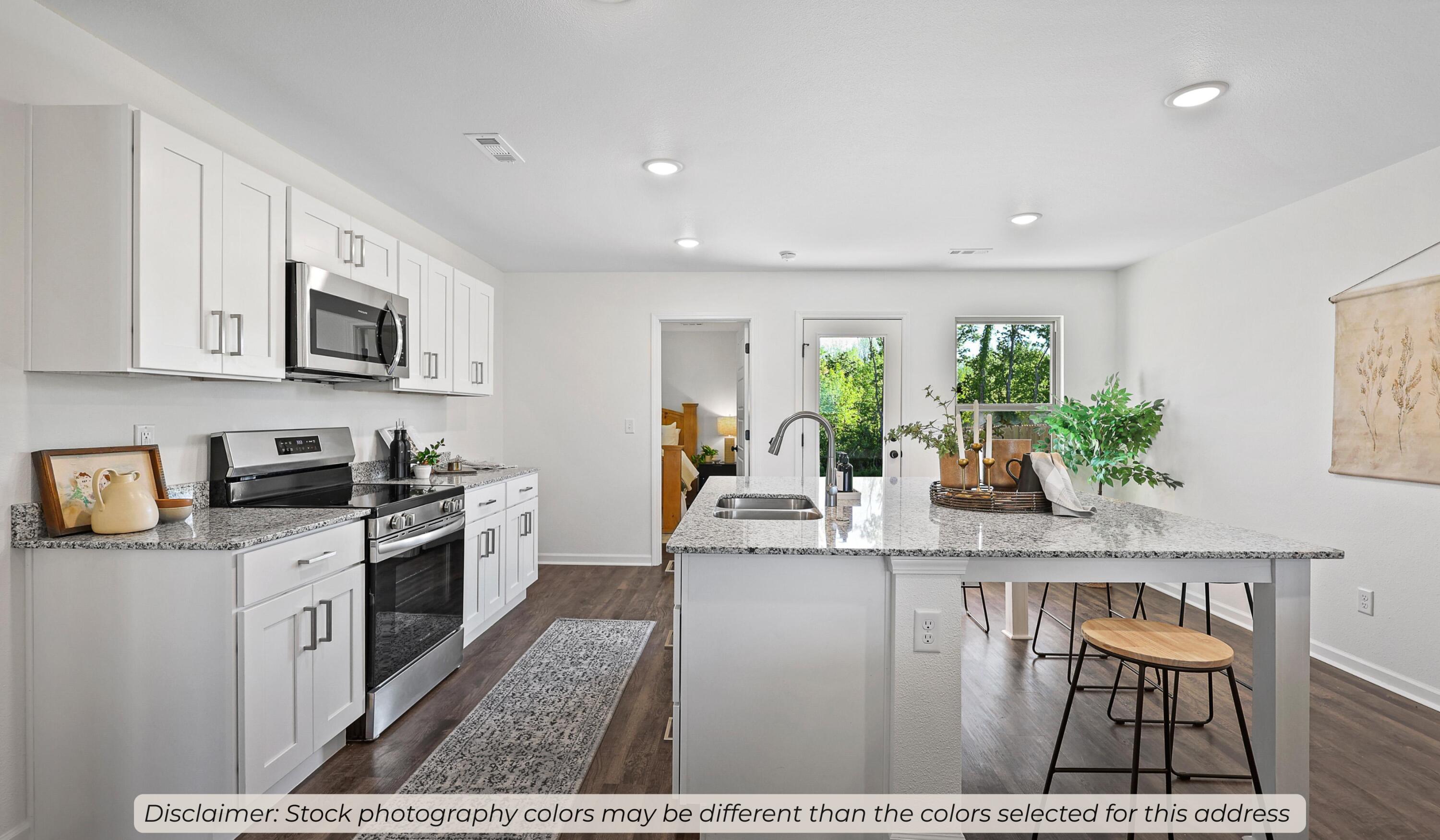 1312 Sedge Street Property Photo 6