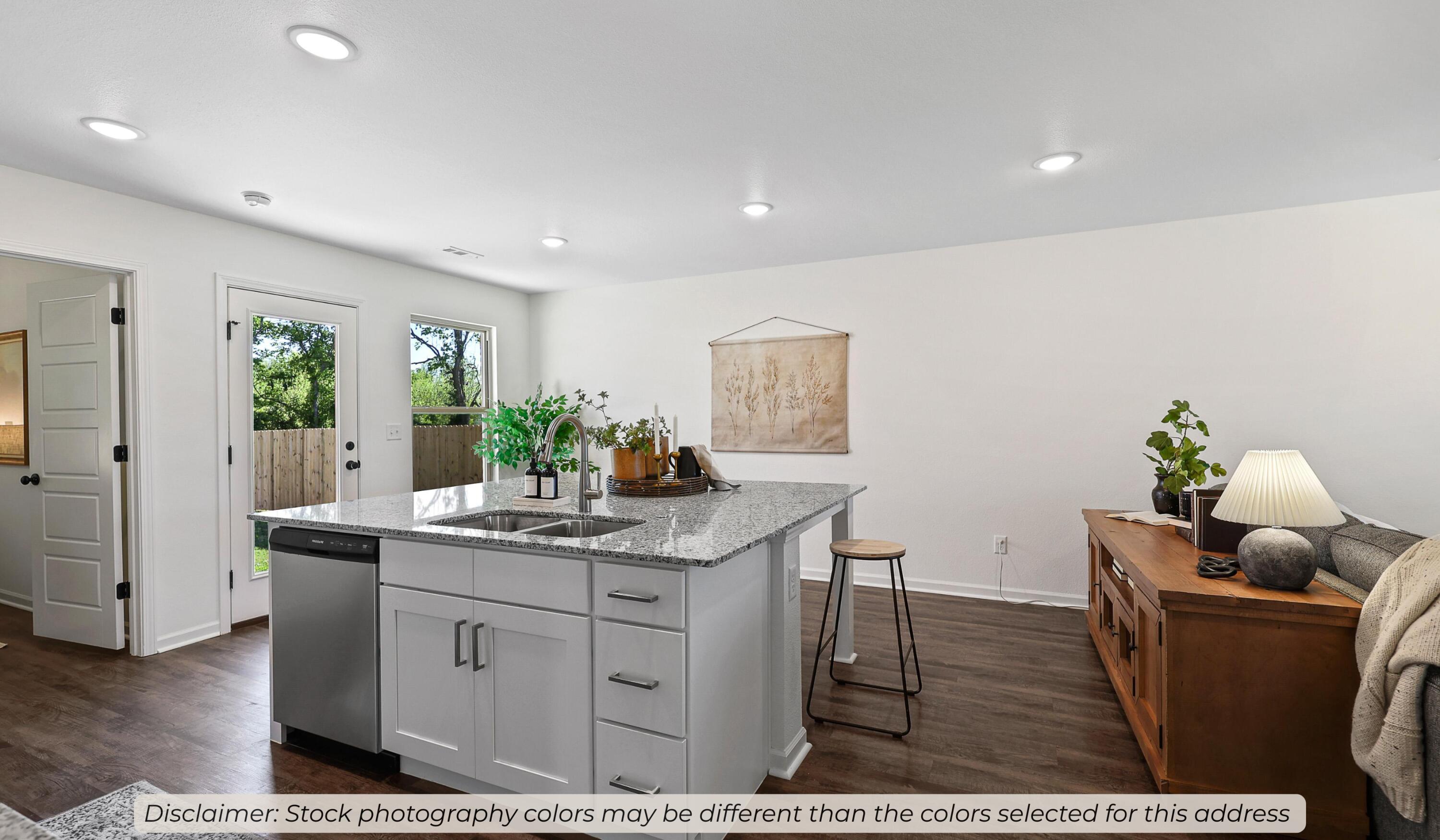 1312 Sedge Street Property Photo 7