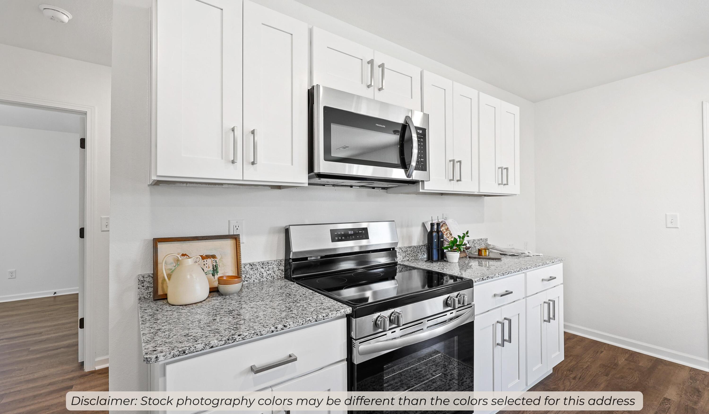 1312 Sedge Street Property Photo 8