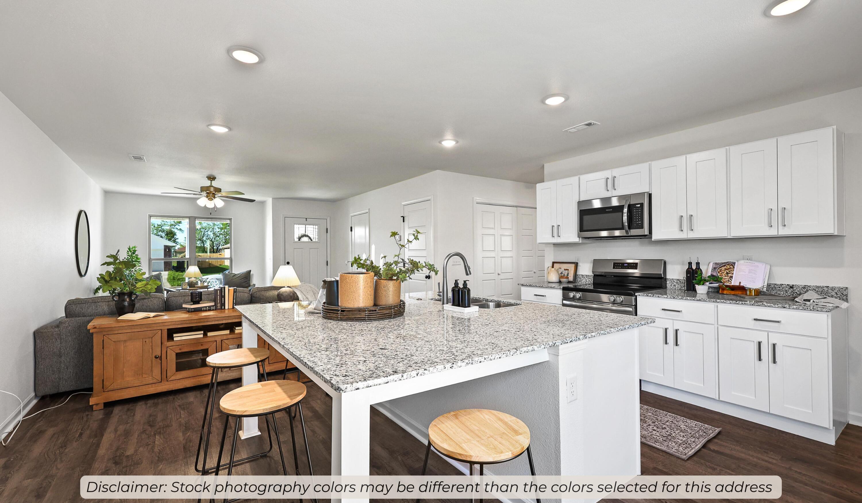 1312 Sedge Street Property Photo 10