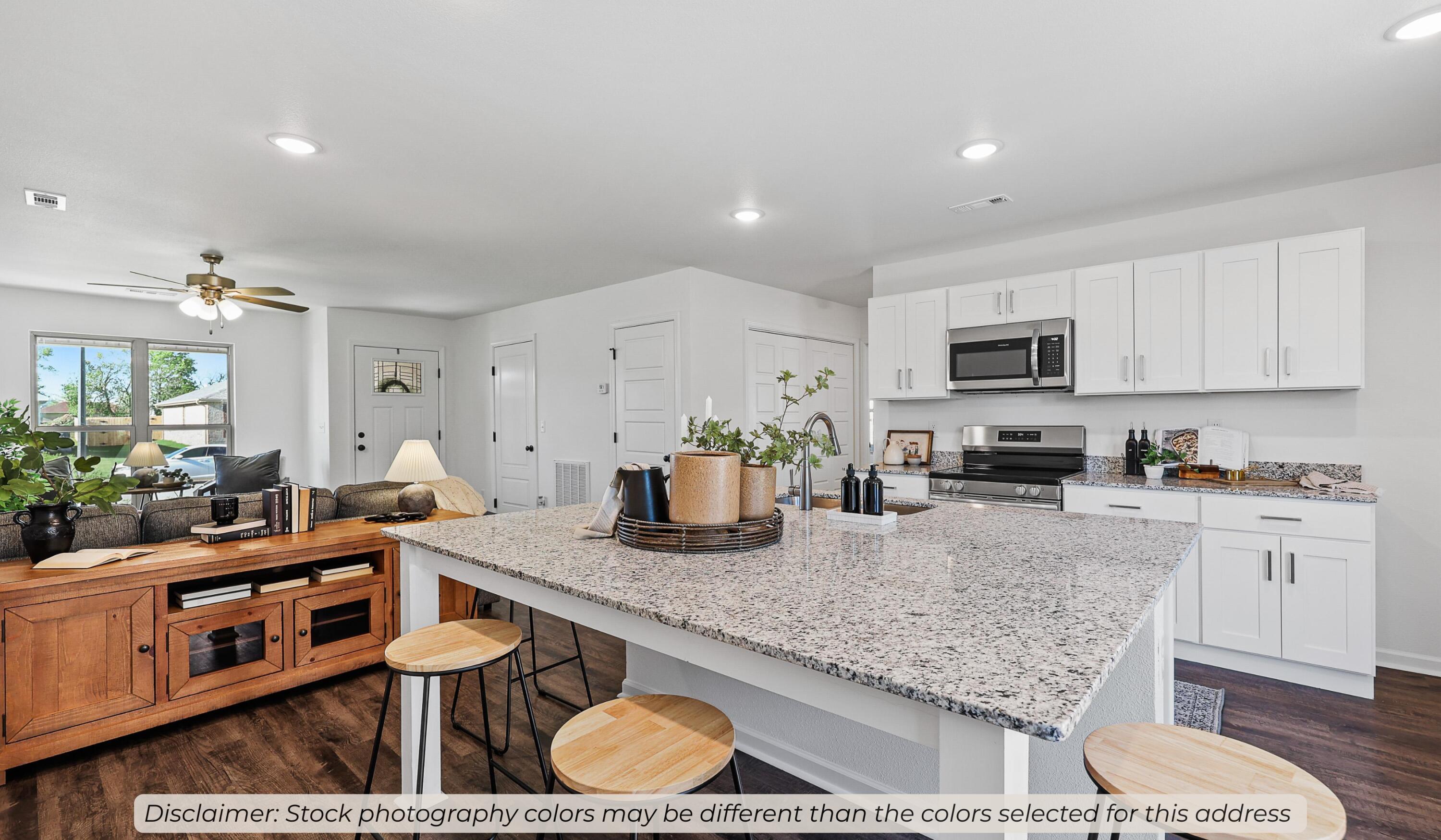 1312 Sedge Street Property Photo 11
