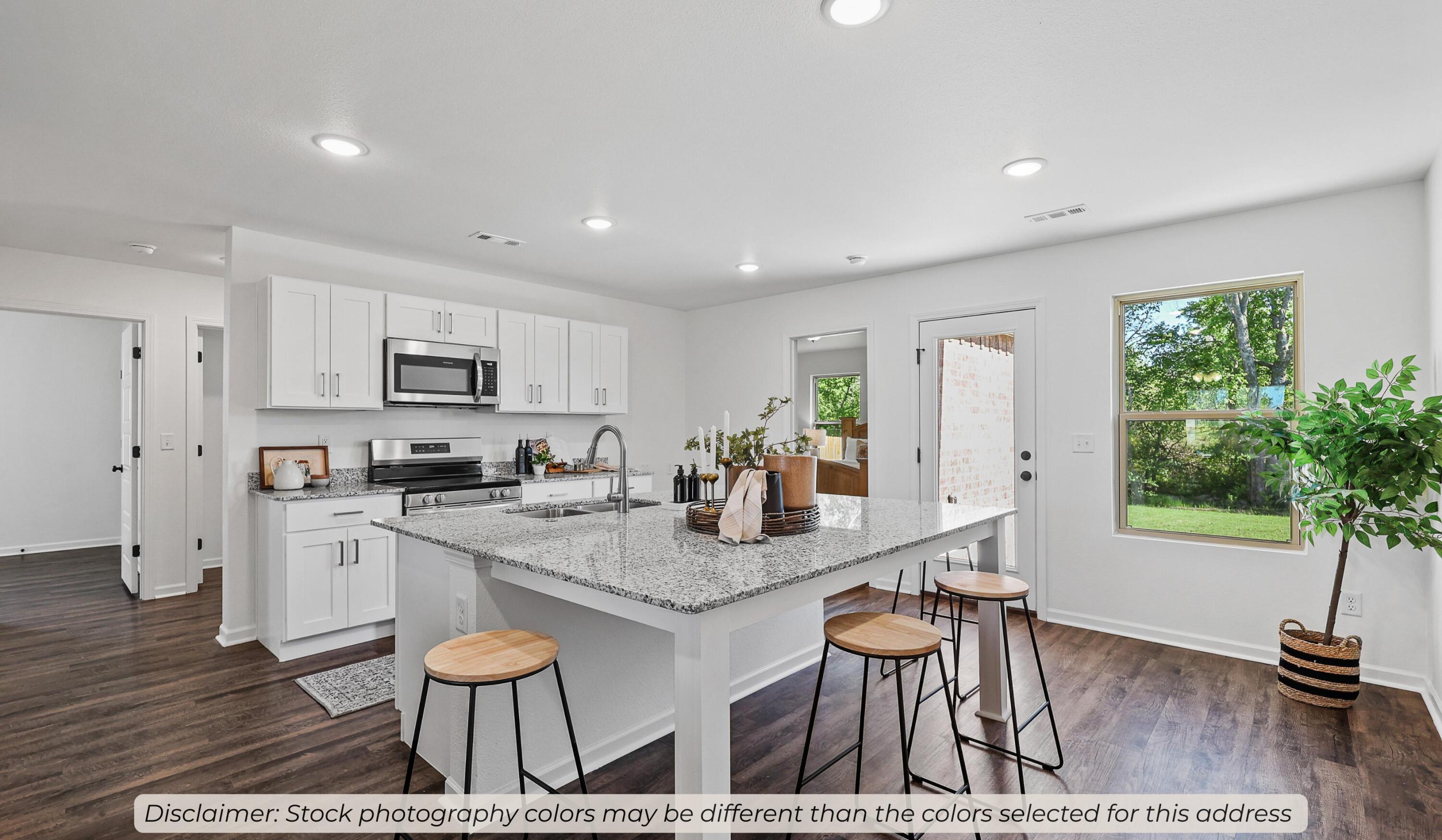 1312 Sedge Street Property Photo 12