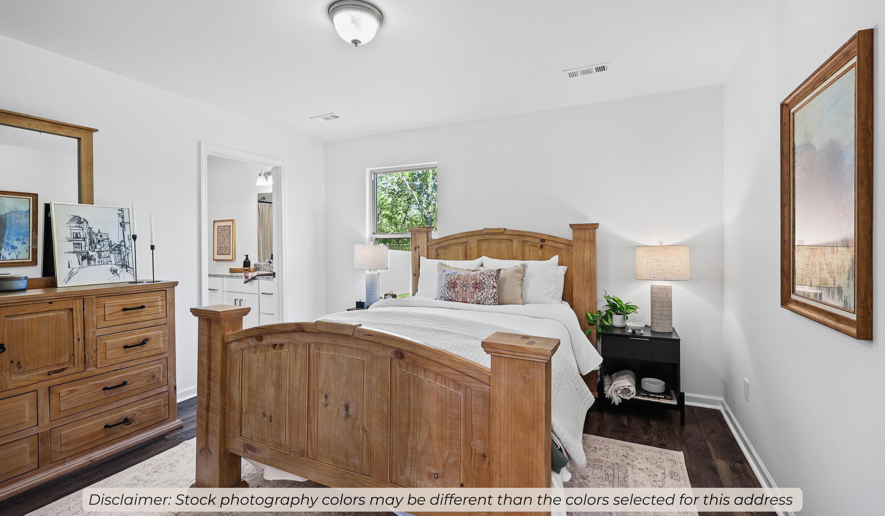 1312 Sedge Street Property Photo 13