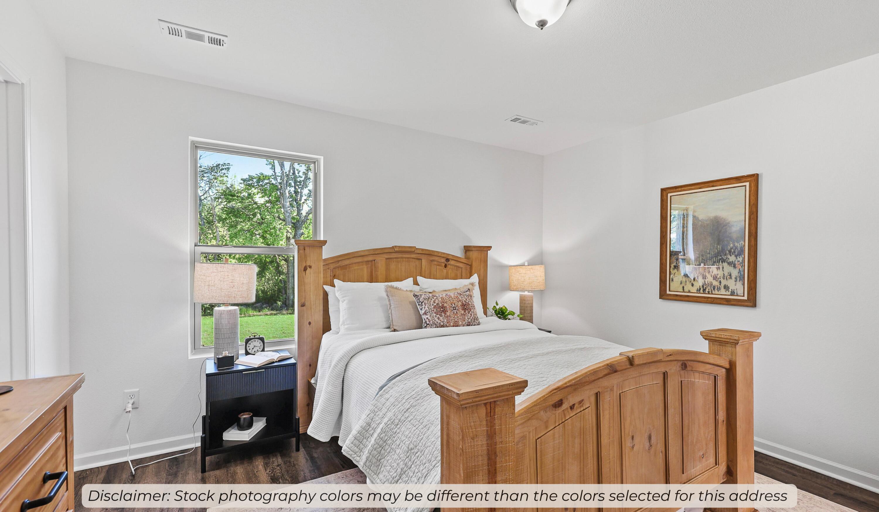 1312 Sedge Street Property Photo 14