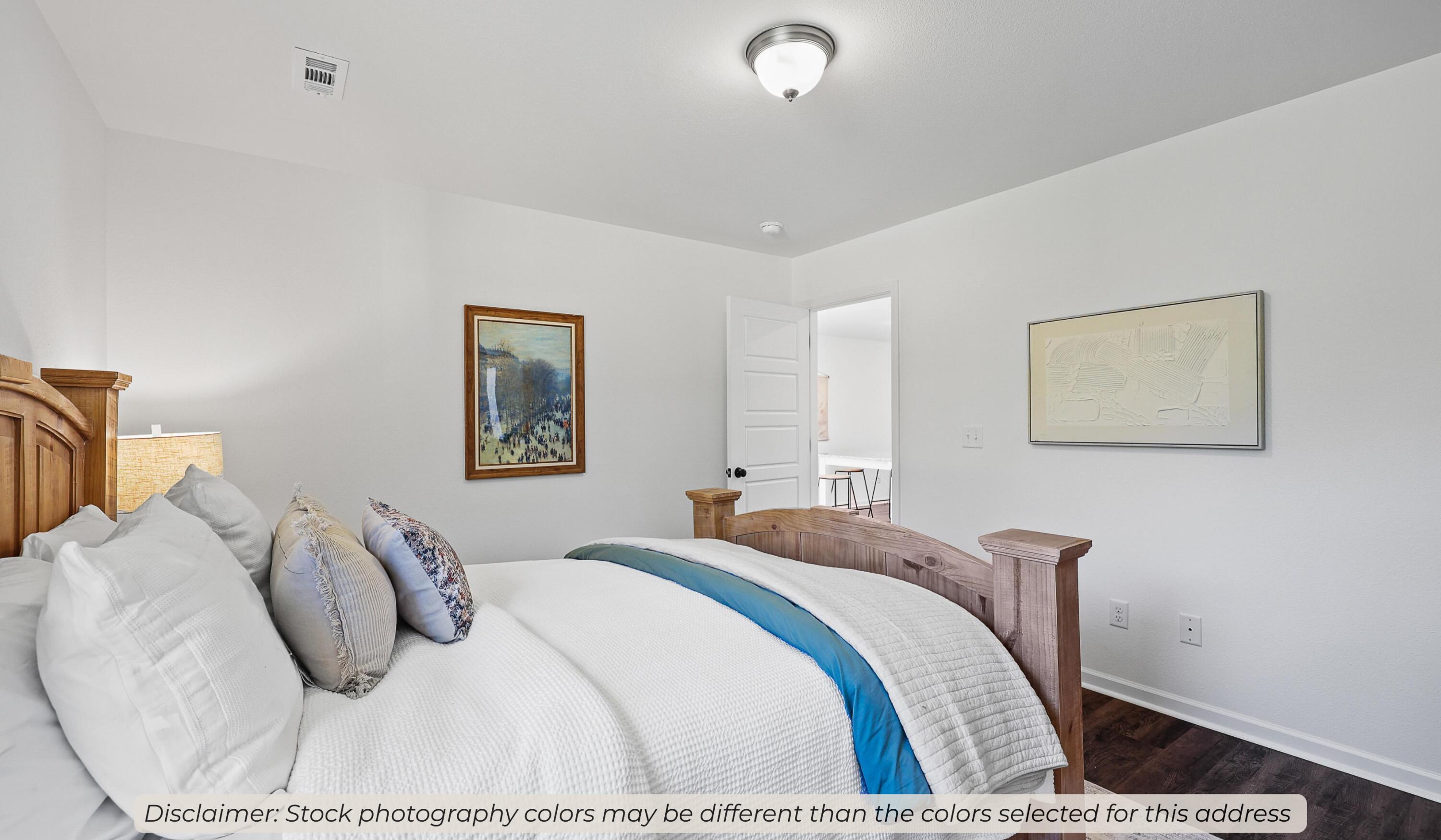1312 Sedge Street Property Photo 15