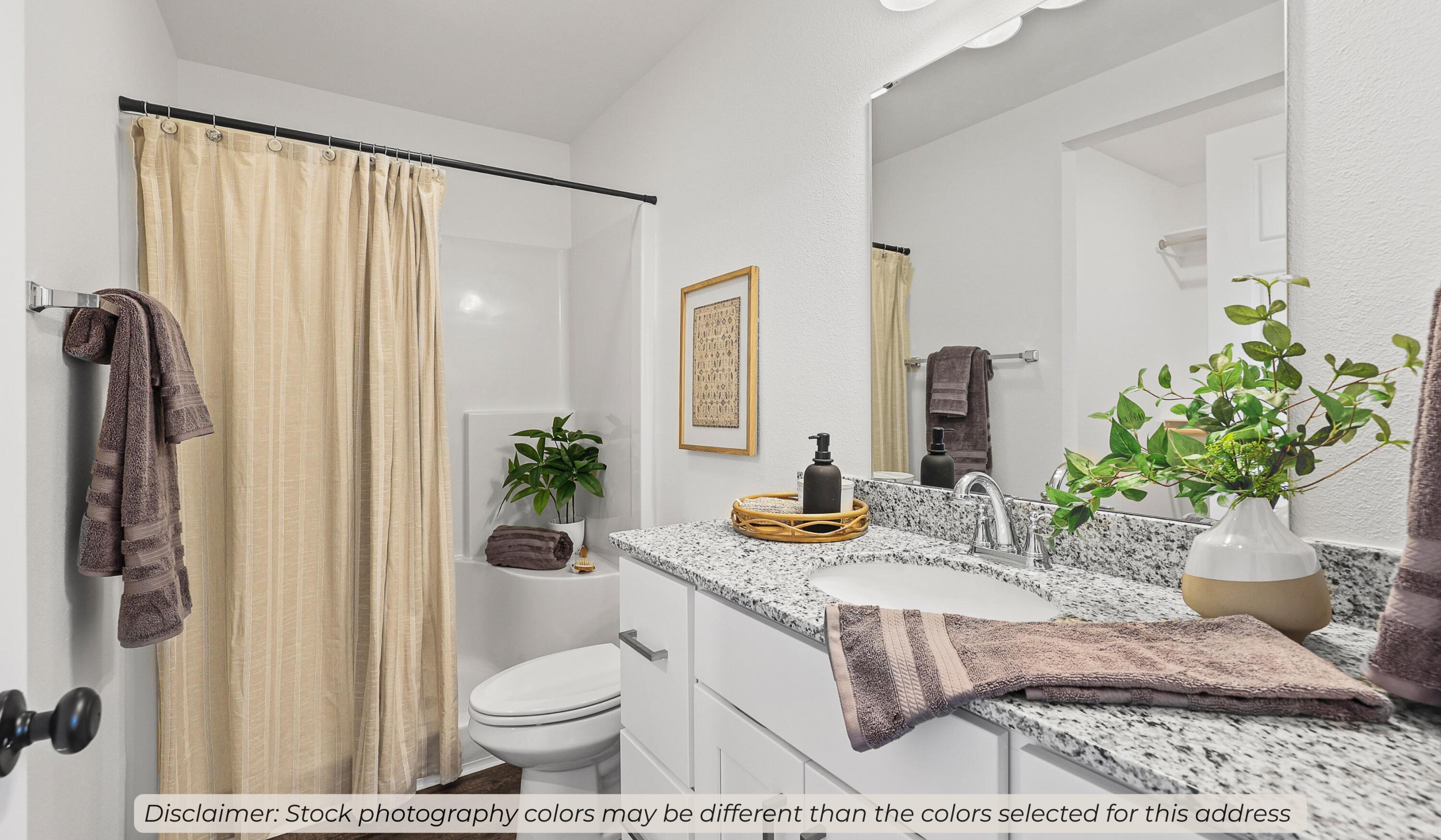 1312 Sedge Street Property Photo 16