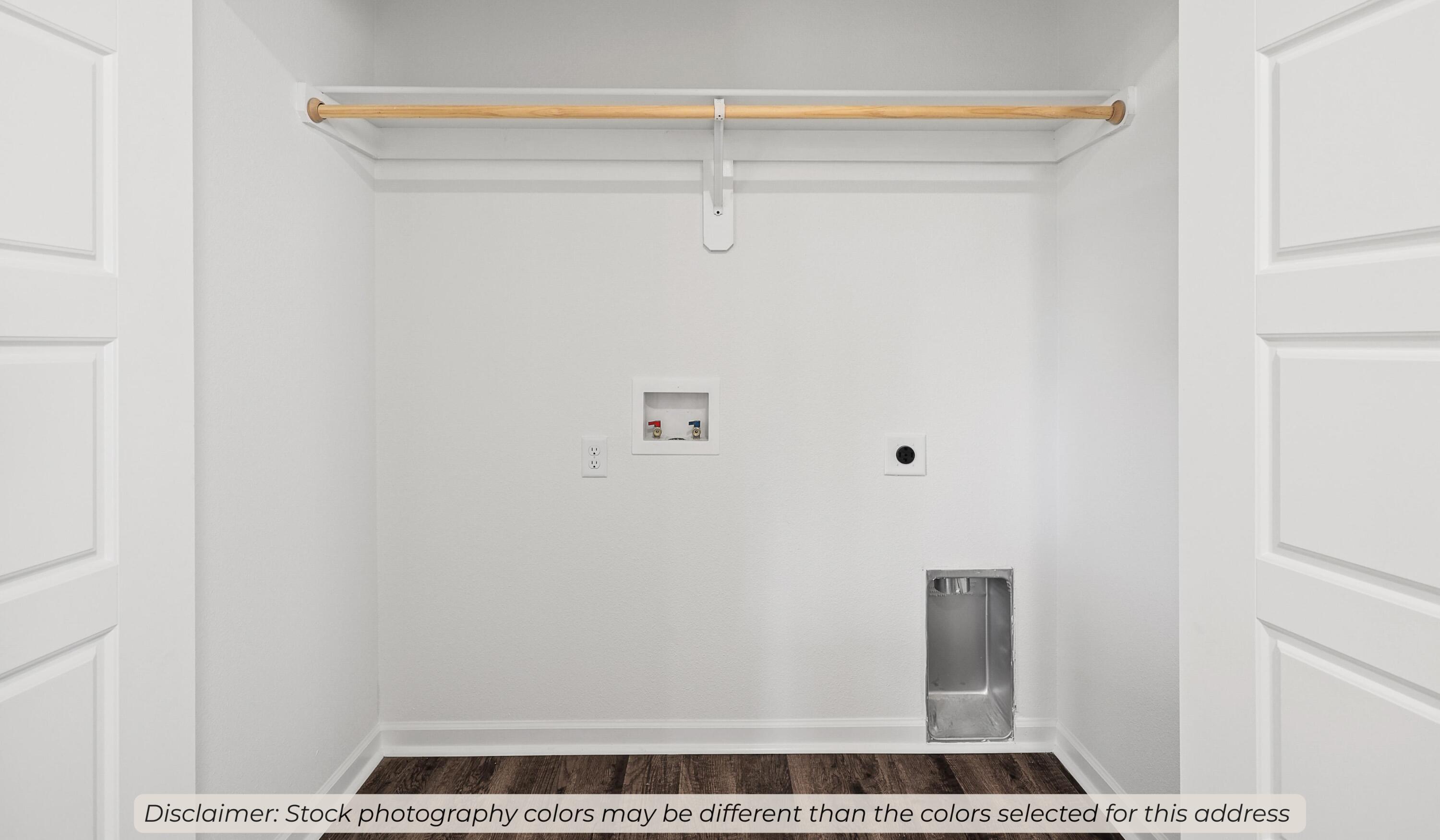 1312 Sedge Street Property Photo 17