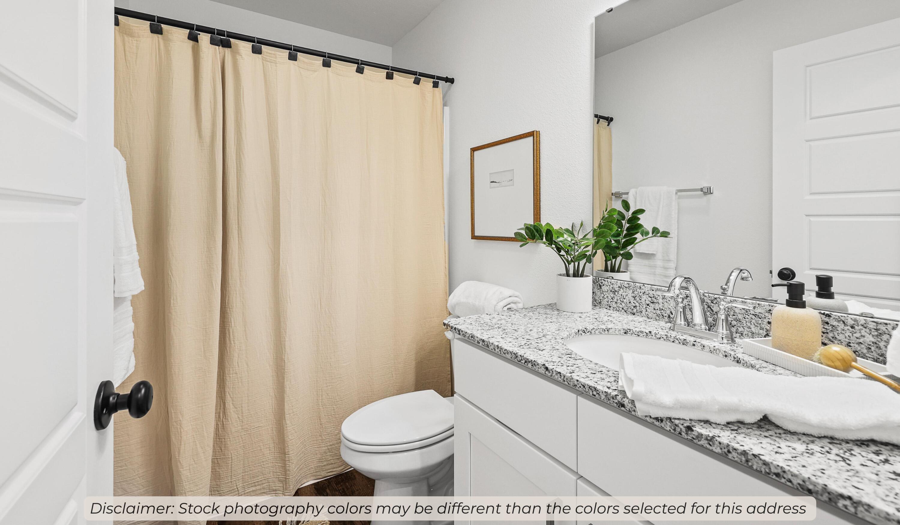 1312 Sedge Street Property Photo 18