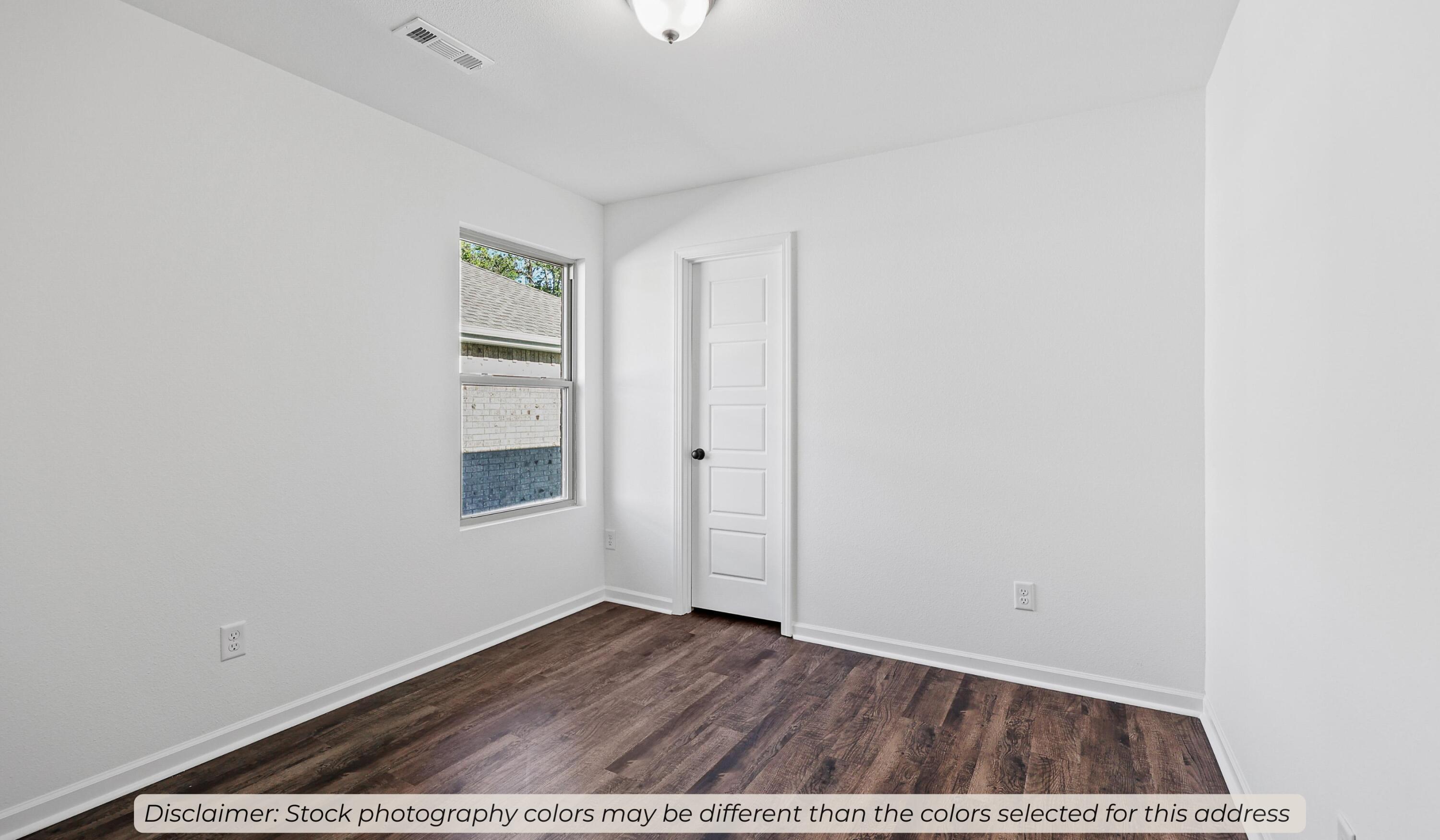 1312 Sedge Street Property Photo 19