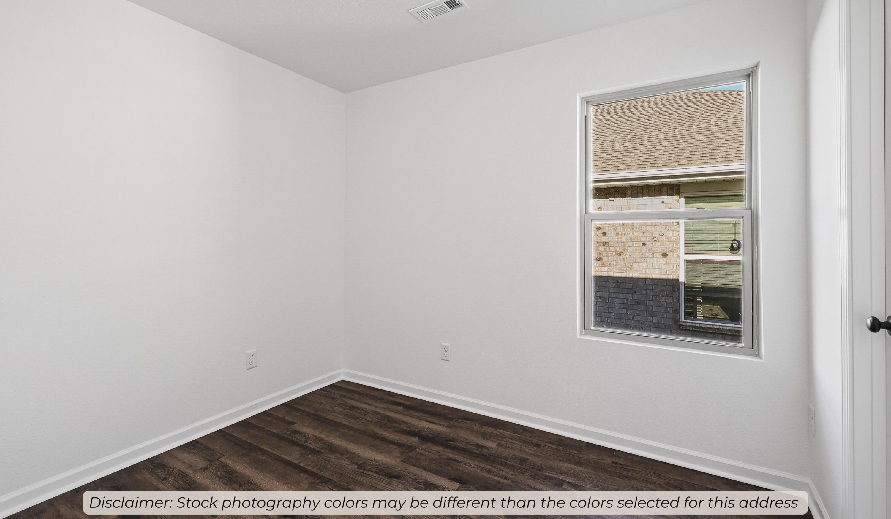1312 Sedge Street Property Photo 20