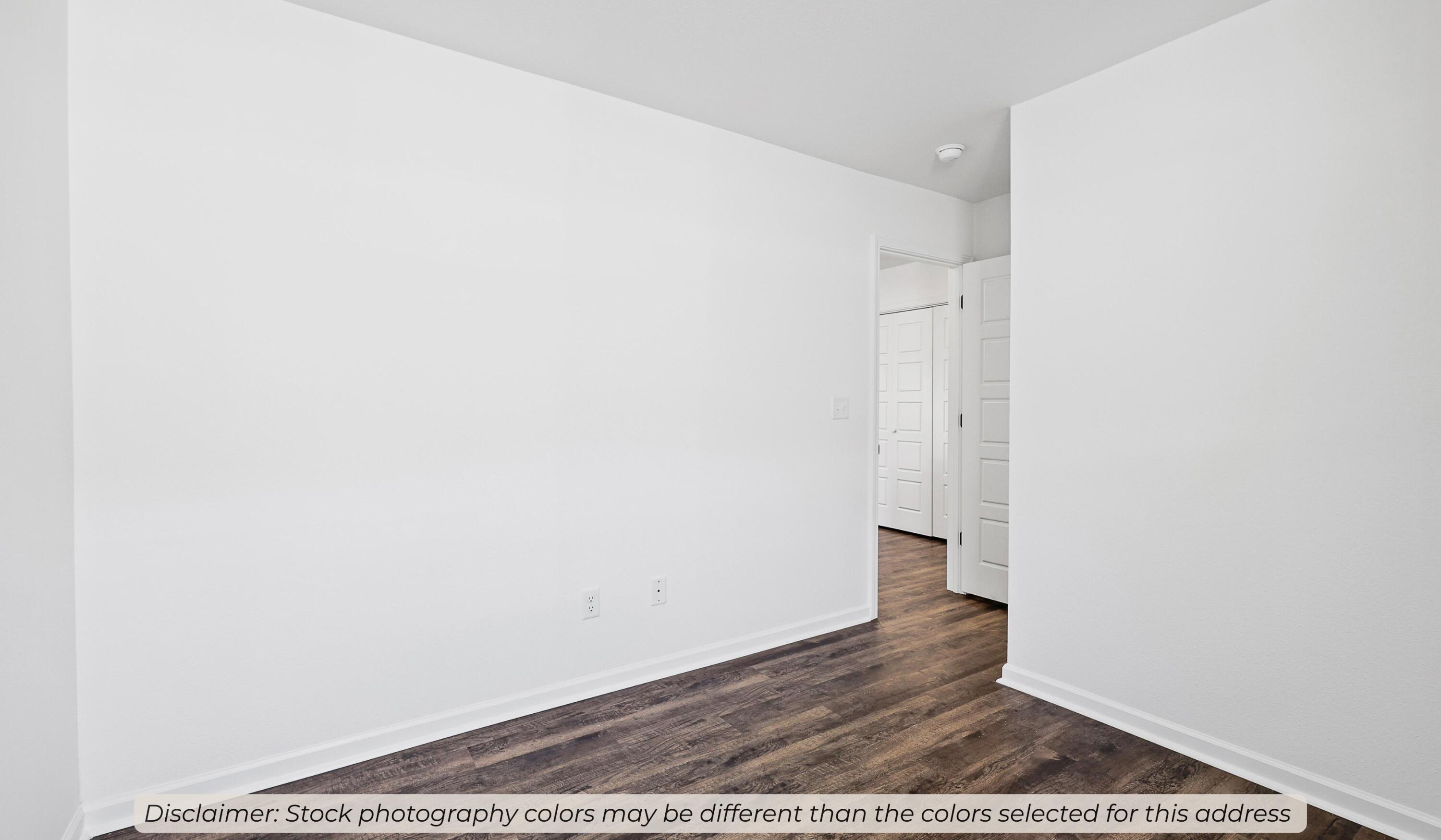 1312 Sedge Street Property Photo 21