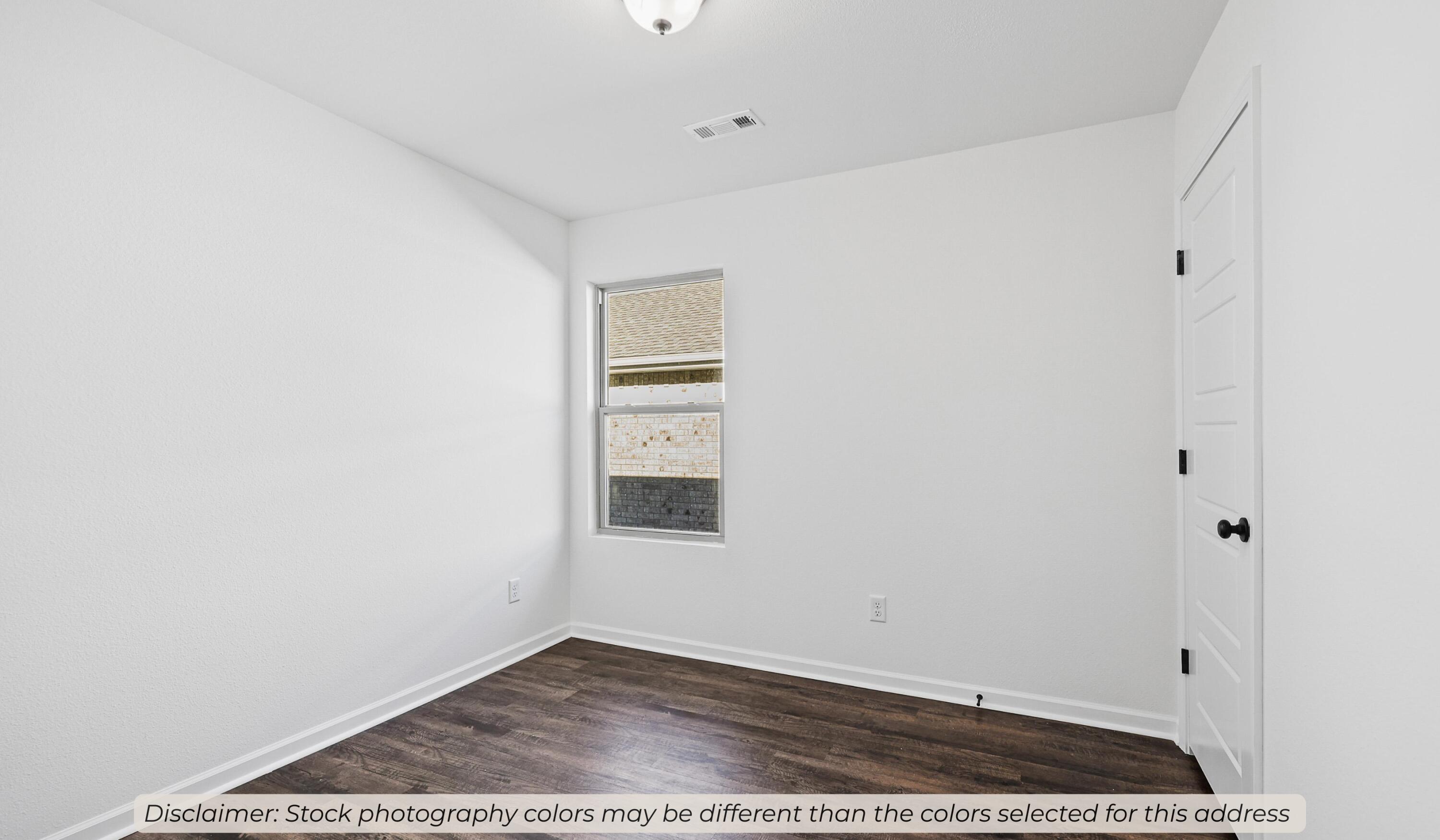 1312 Sedge Street Property Photo 22
