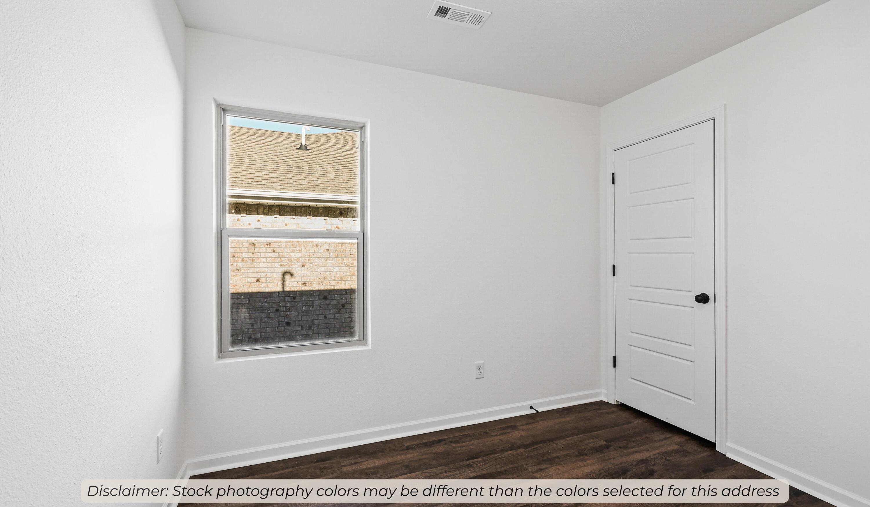 1312 Sedge Street Property Photo 23