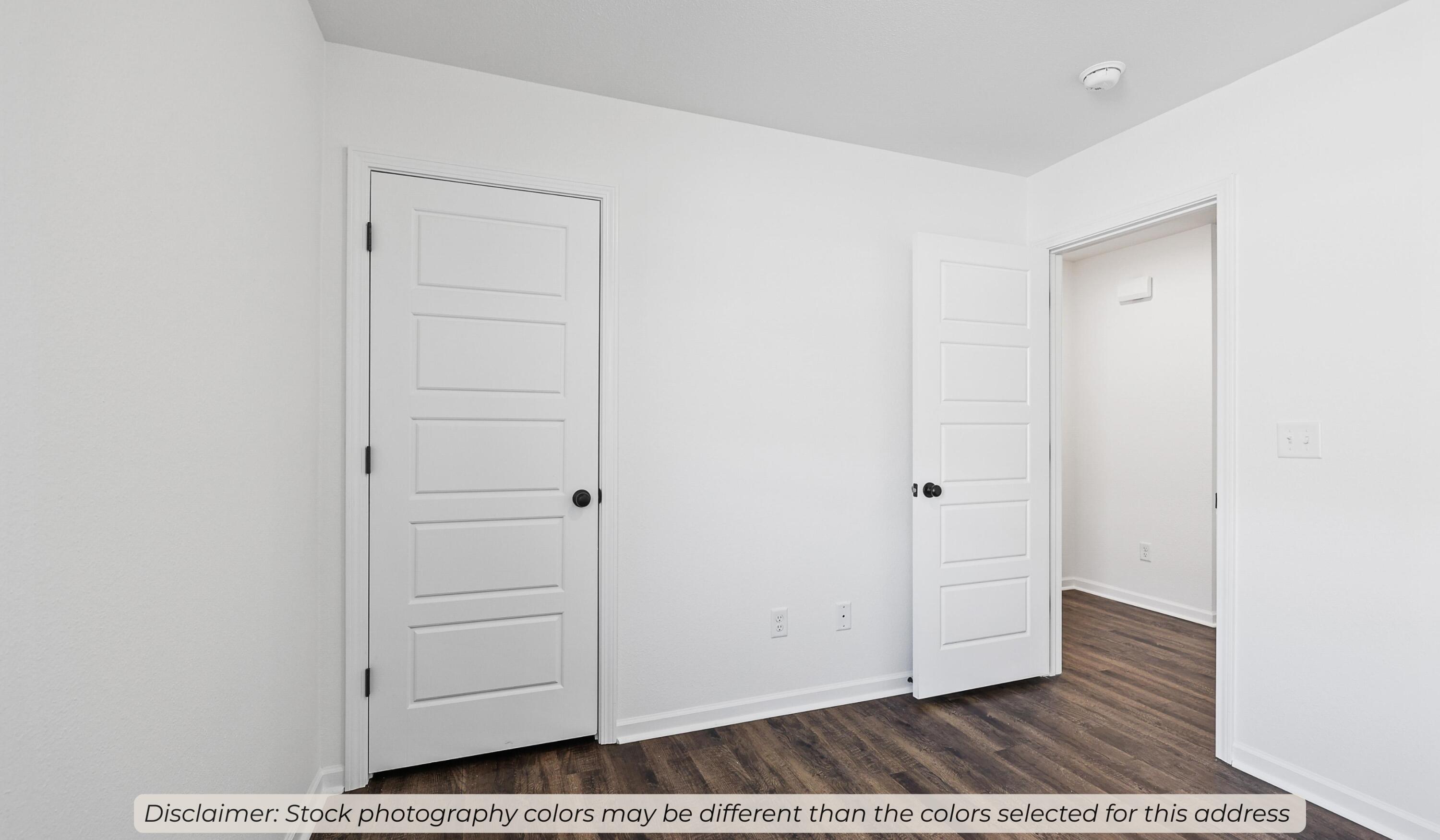1312 Sedge Street Property Photo 25