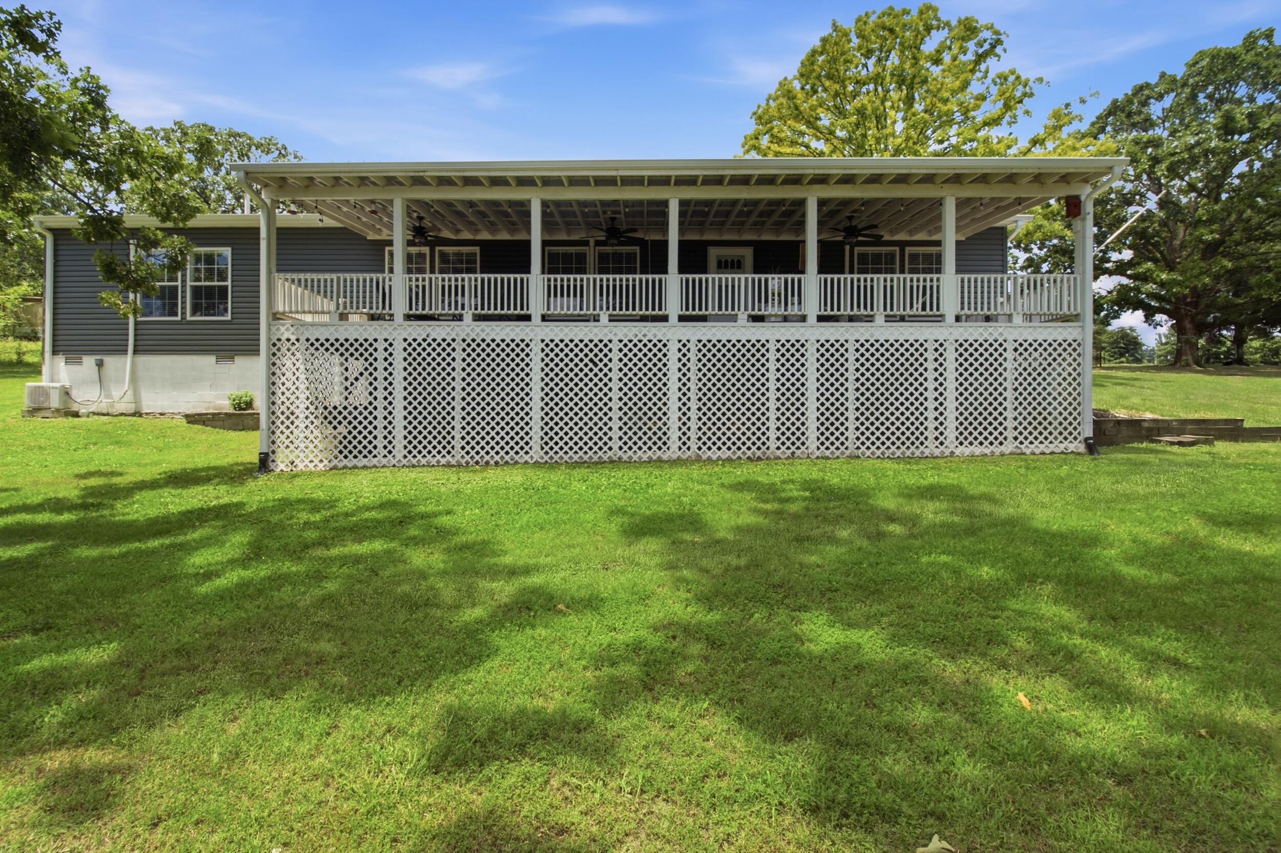 66 Cristin Lane Property Photo 1