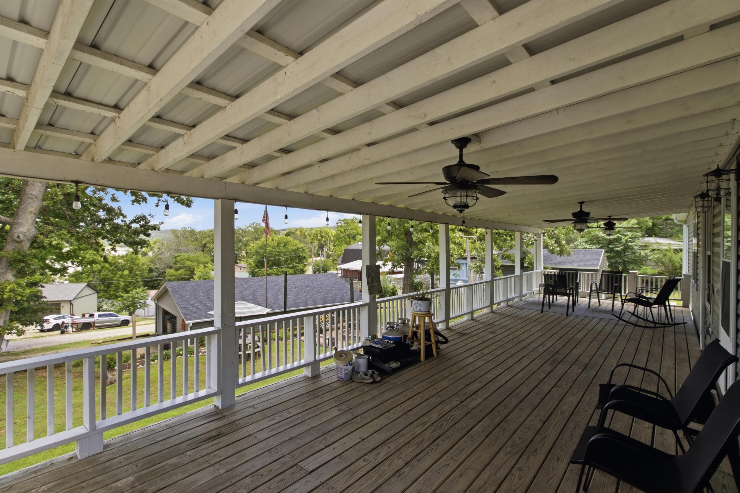 66 Cristin Lane Property Photo 2