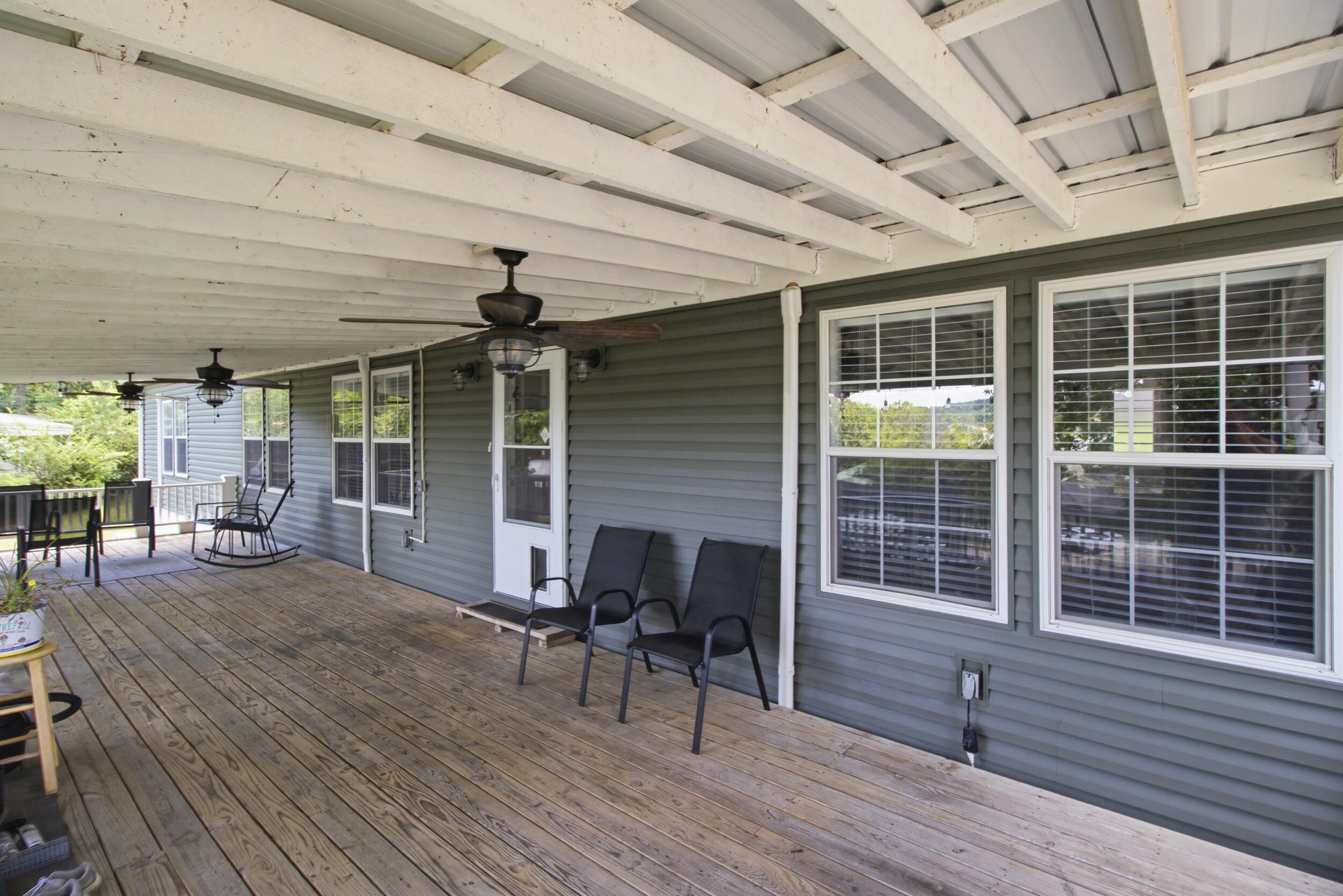 66 Cristin Lane Property Photo 3
