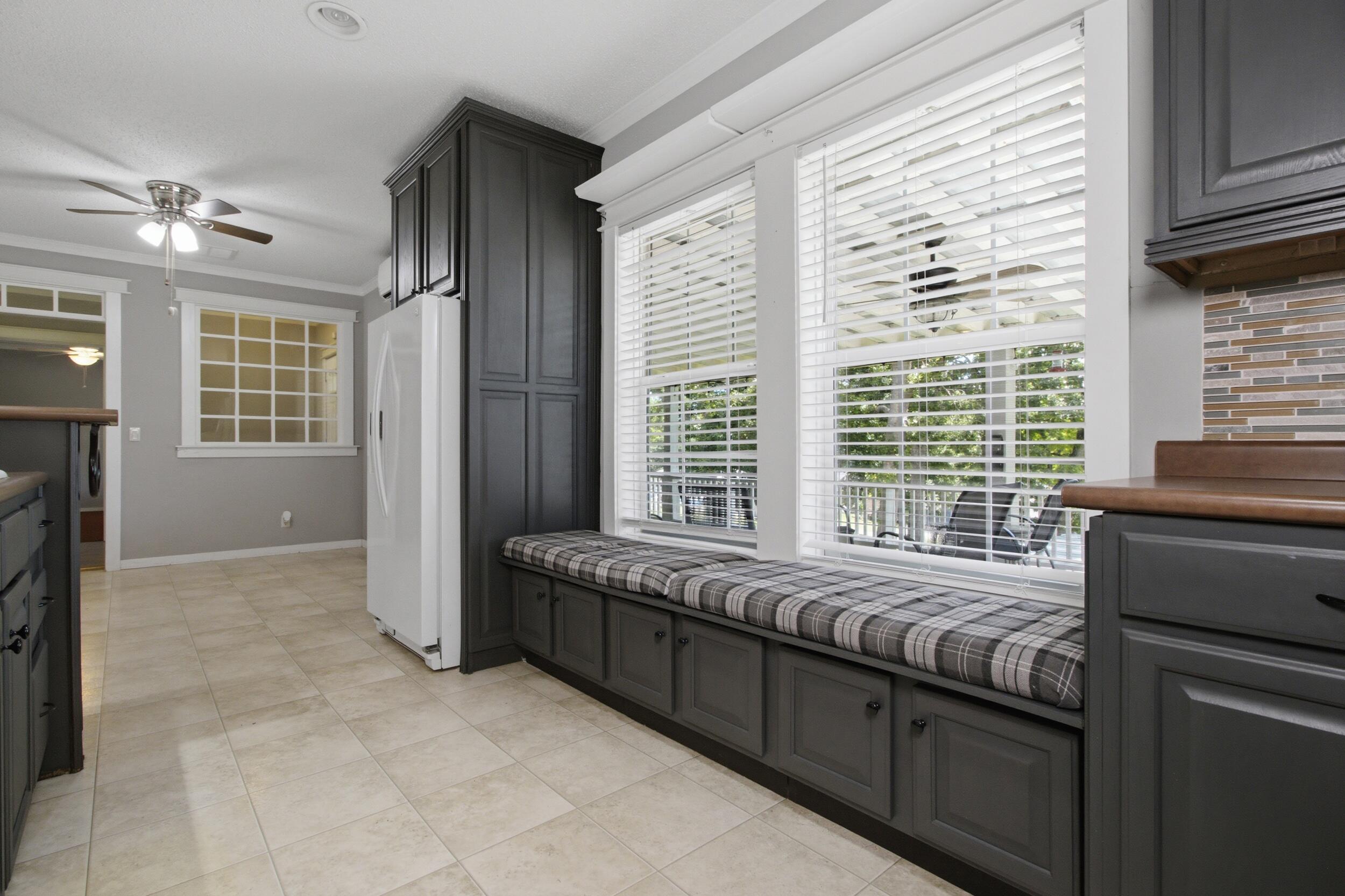 66 Cristin Lane Property Photo 8