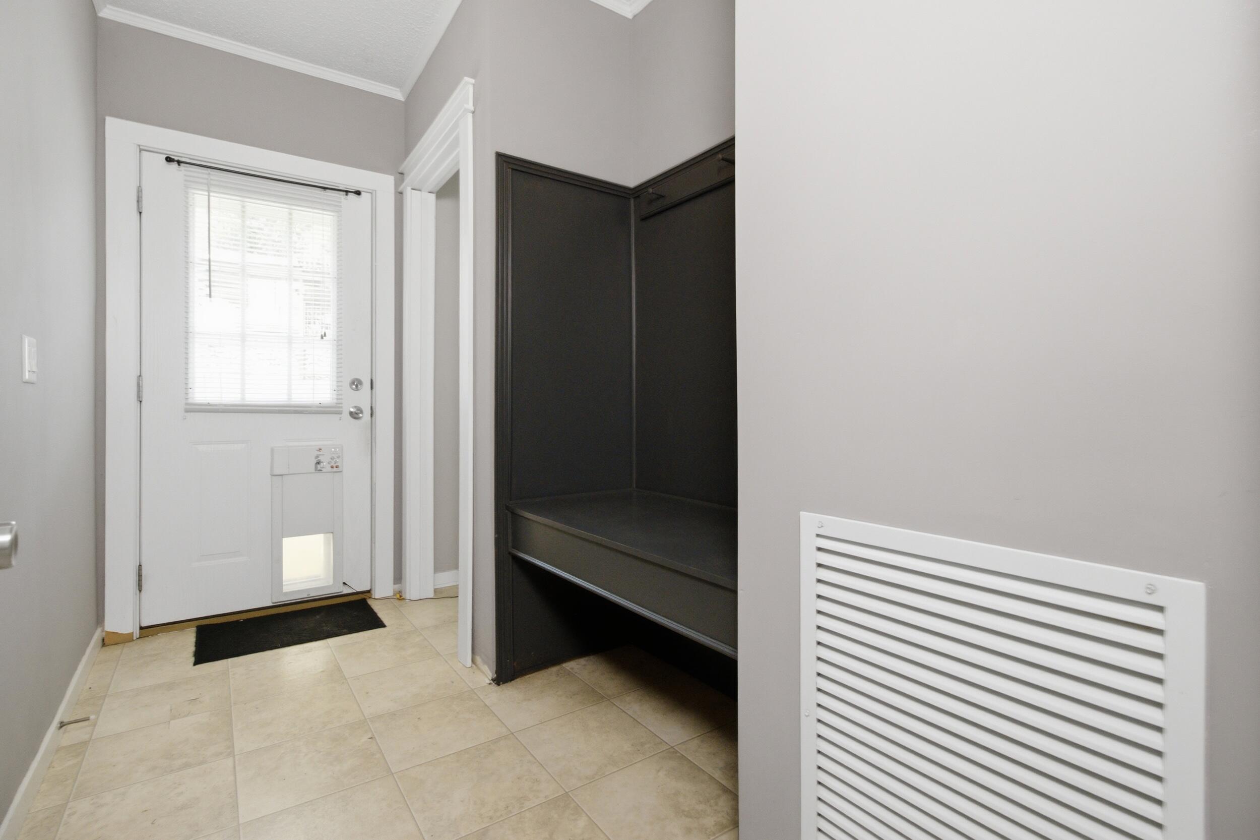 66 Cristin Lane Property Photo 10